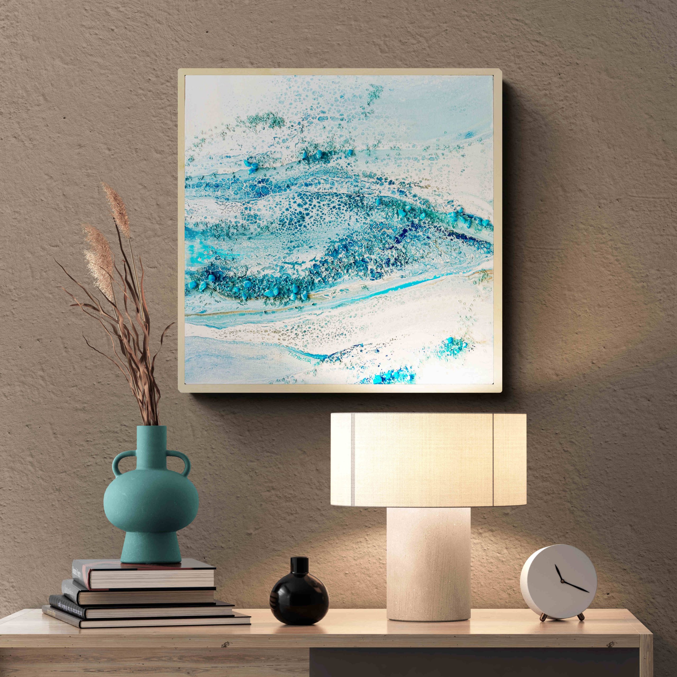 4cdab9e1 2327 4a39 8b54 C8de45157aa1