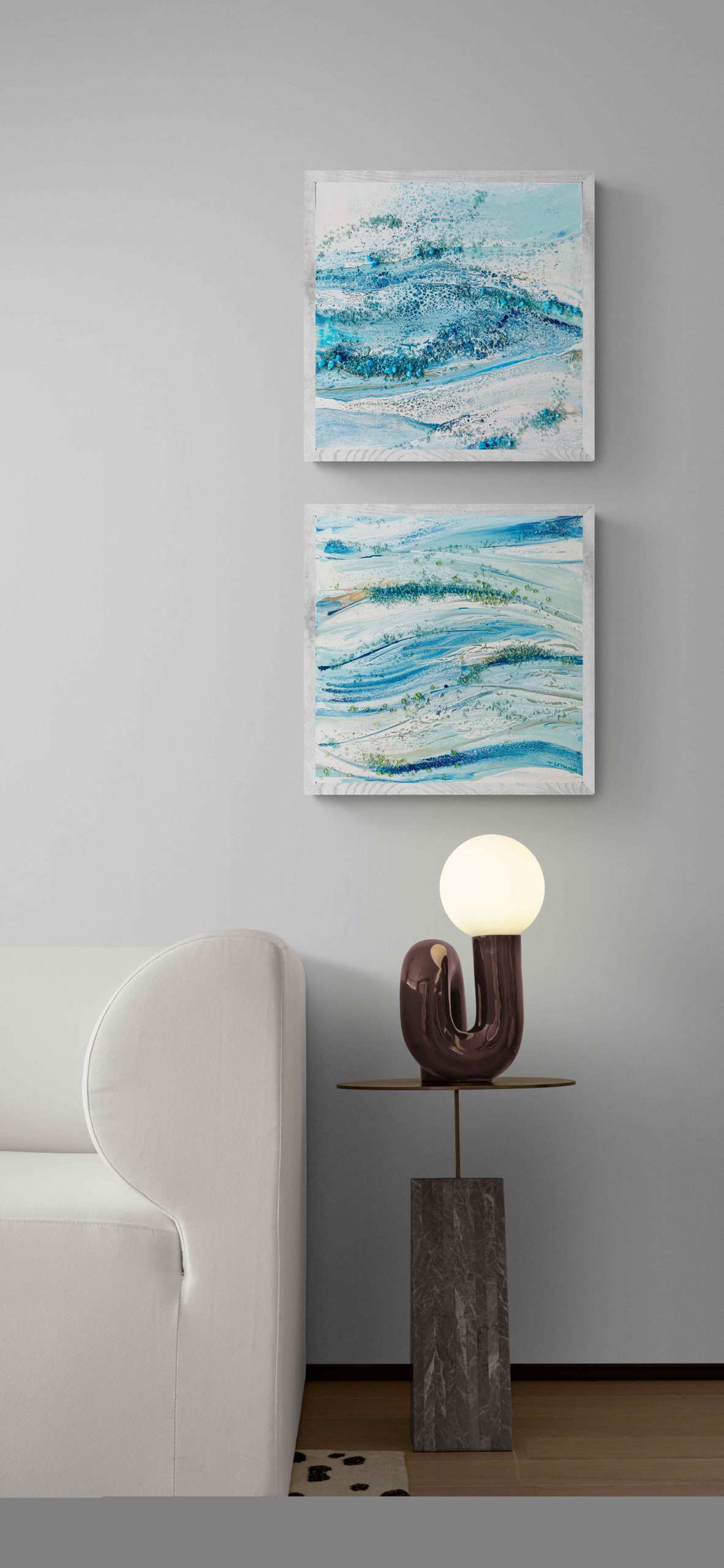 Fcbdab23 B56c 4669 8a63 8683c2b1e4e6