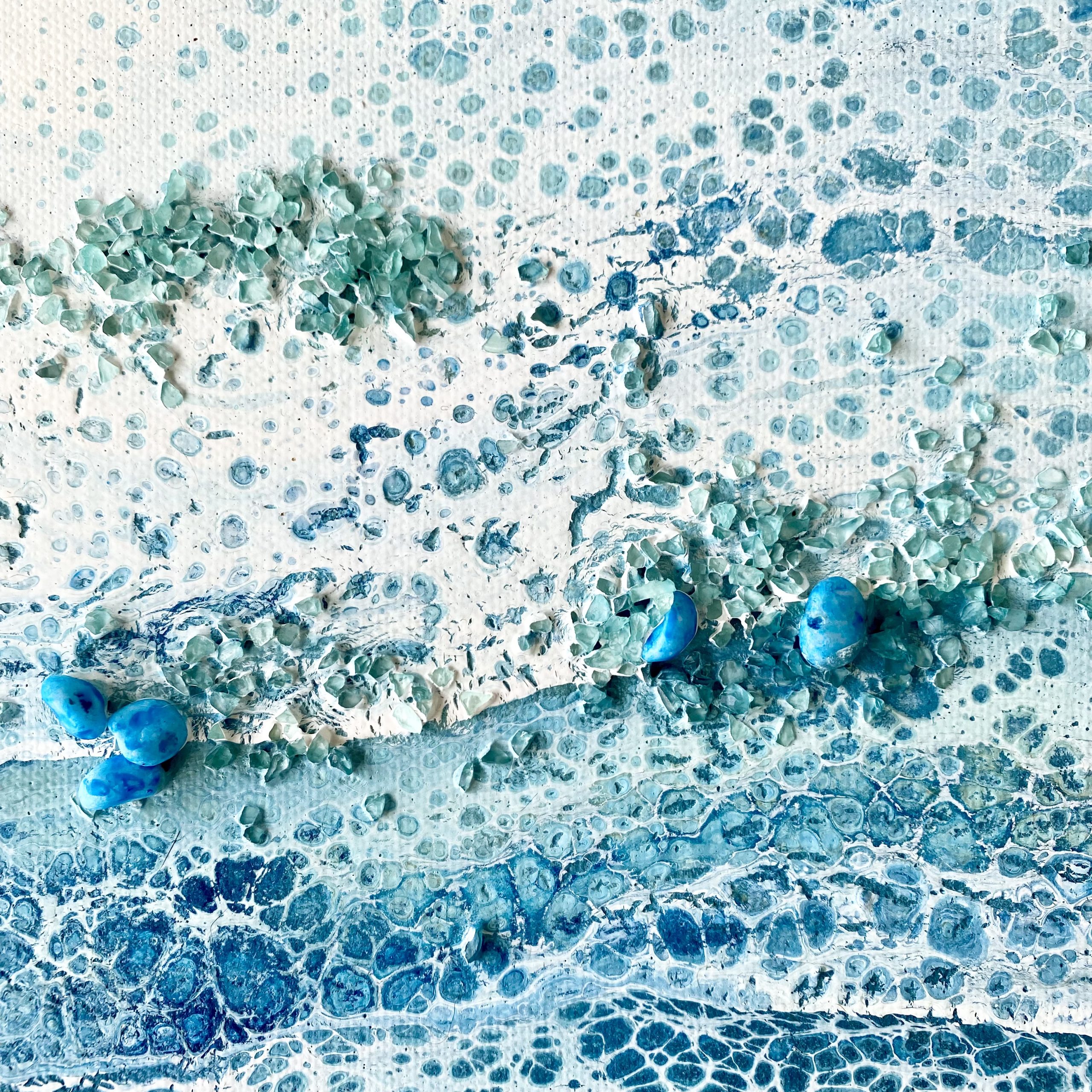 Dc47bee0 8b9b 4d1e Bb13 3469cc0ec0e9