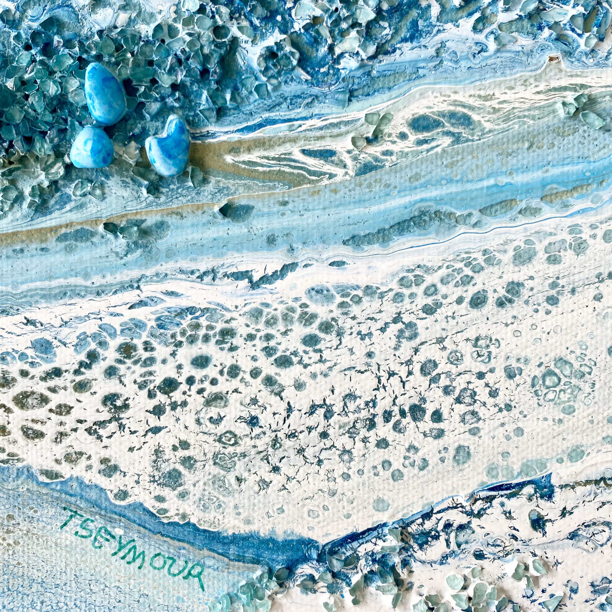 035c7b65 10ec 456a A396 Edae6ae45792