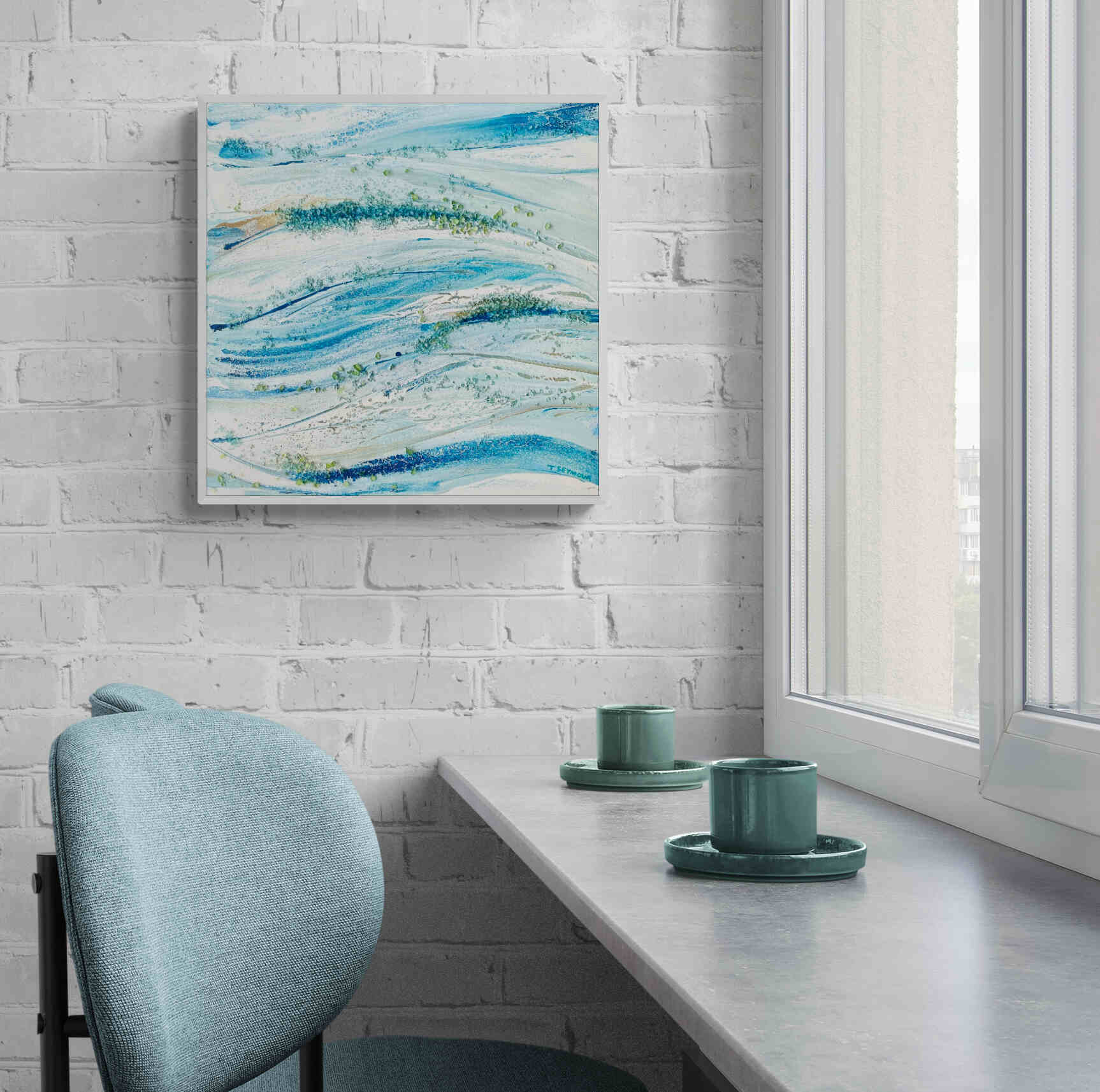 2b59e30e 036a 488f Af92 Ee8672bbb852