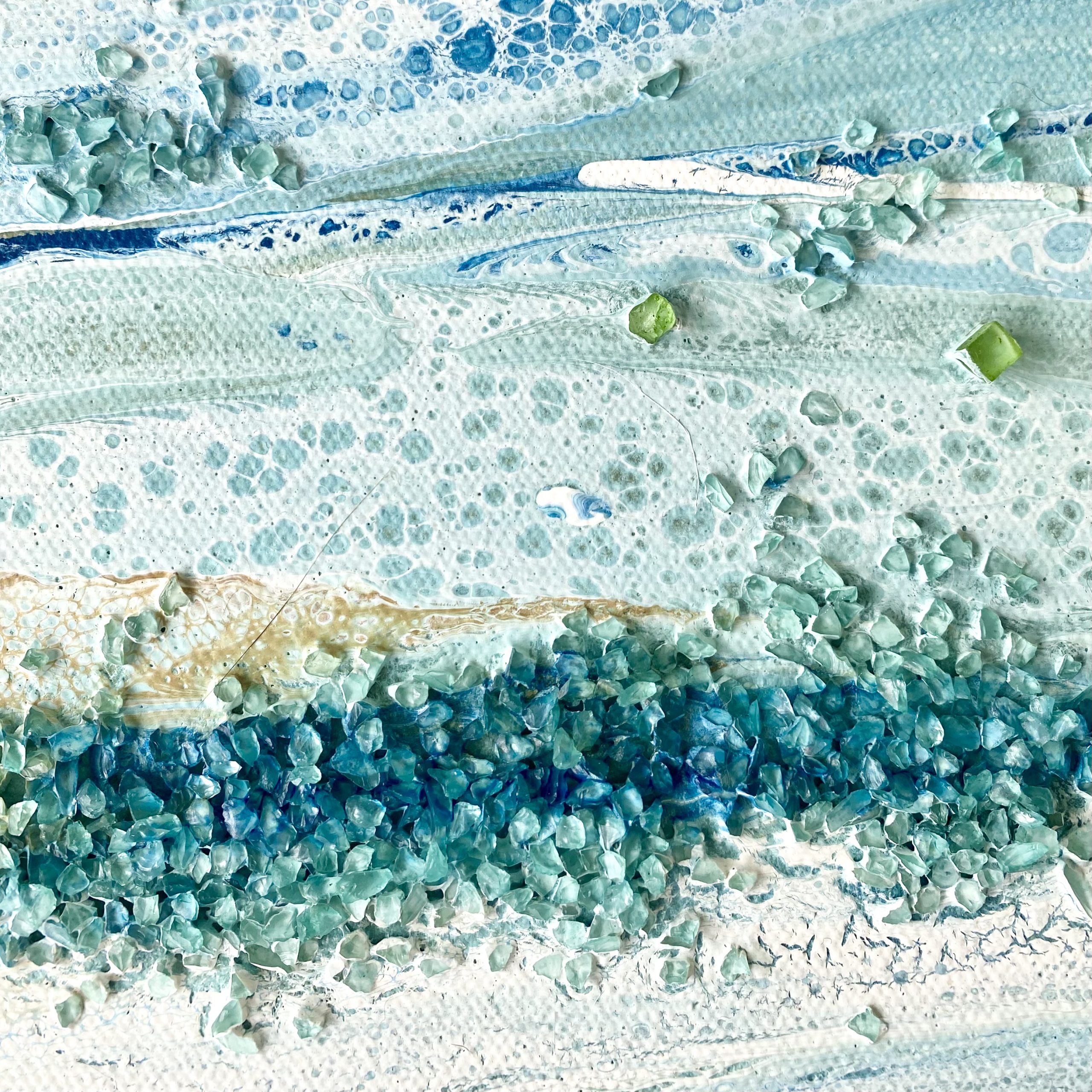 D0595dcf A6ed 4155 9a42 067c9bdde246