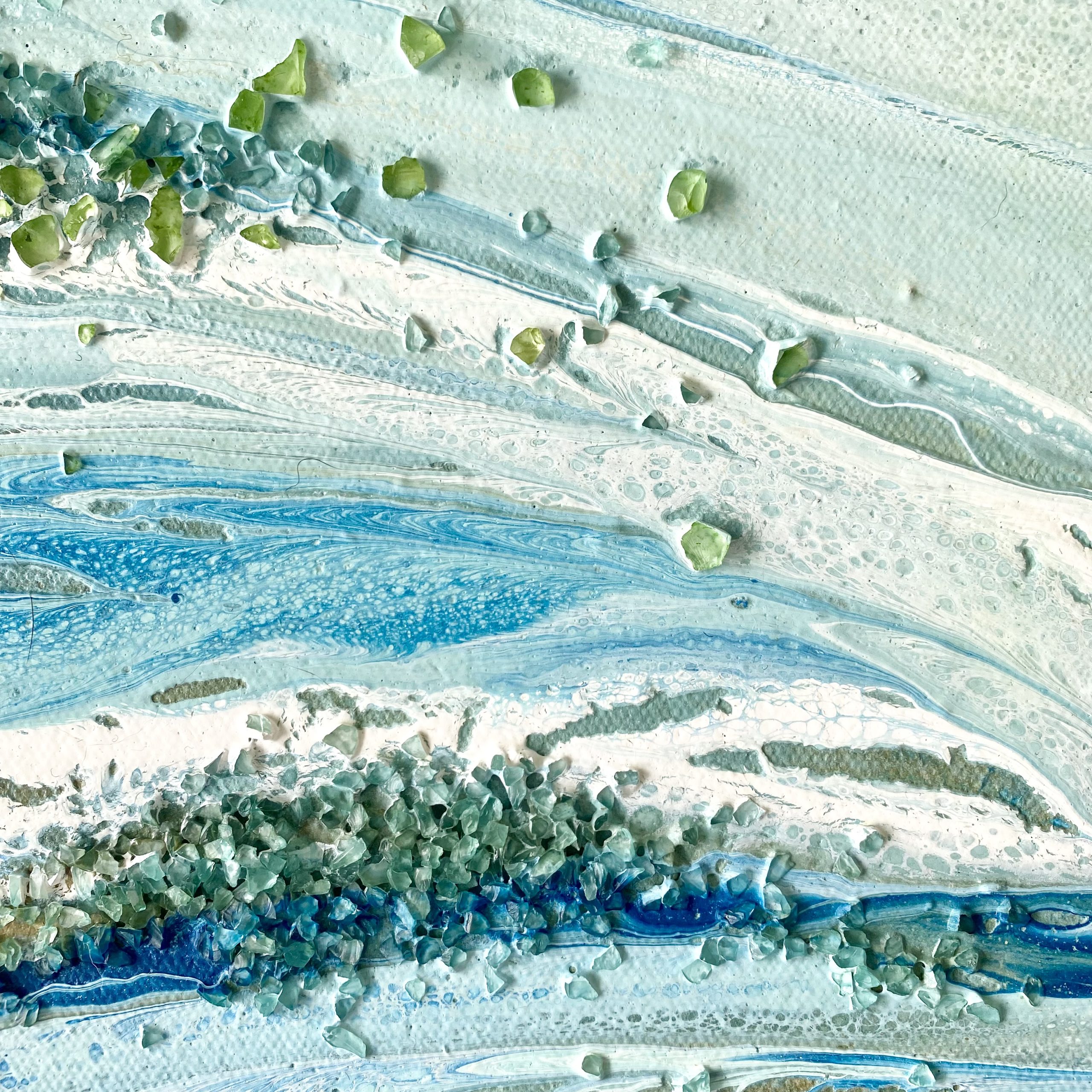 736b5777 421a 4744 9580 D84e38060fab