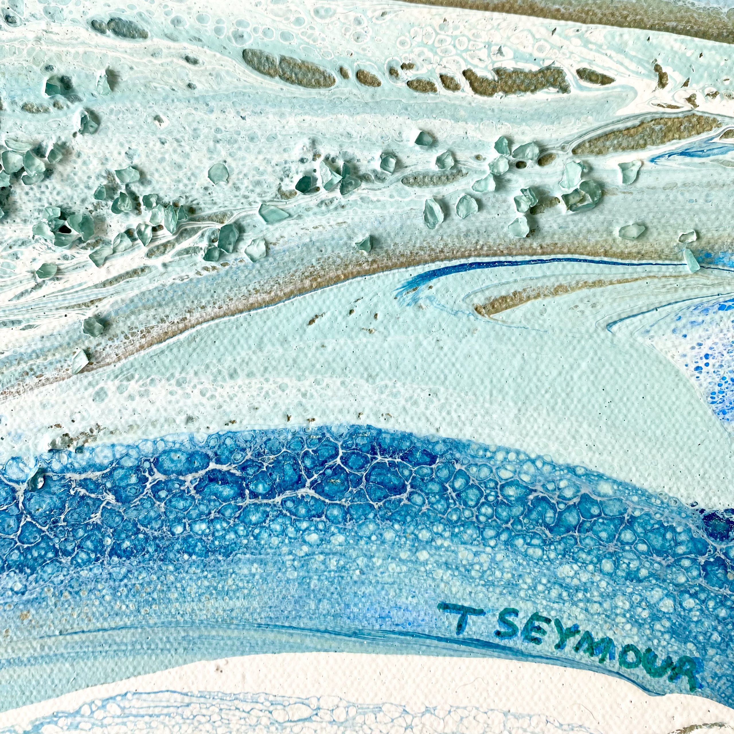 622b765f Ed37 4f6c 98c7 D699bc2893cf