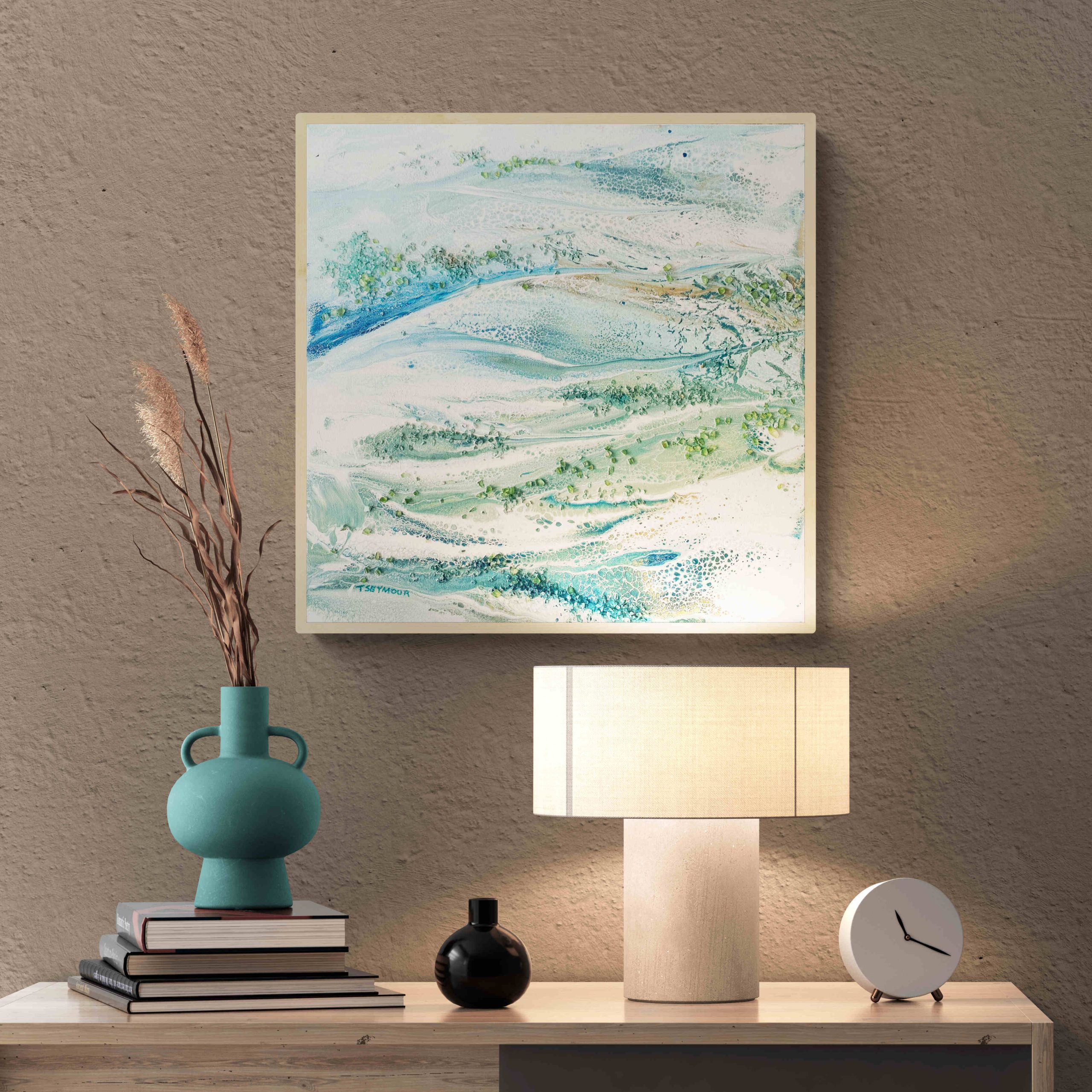 E4f3807d B93b 44fb 858e Dc0c49f016bc