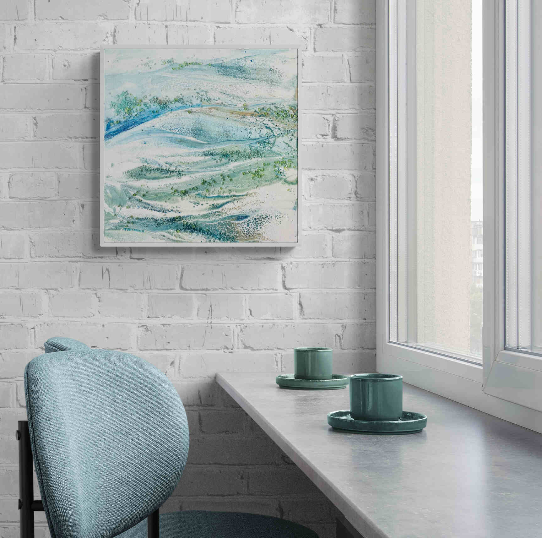 714334b6 Feb9 4eb3 8c31 Cfb8b1cbe88c