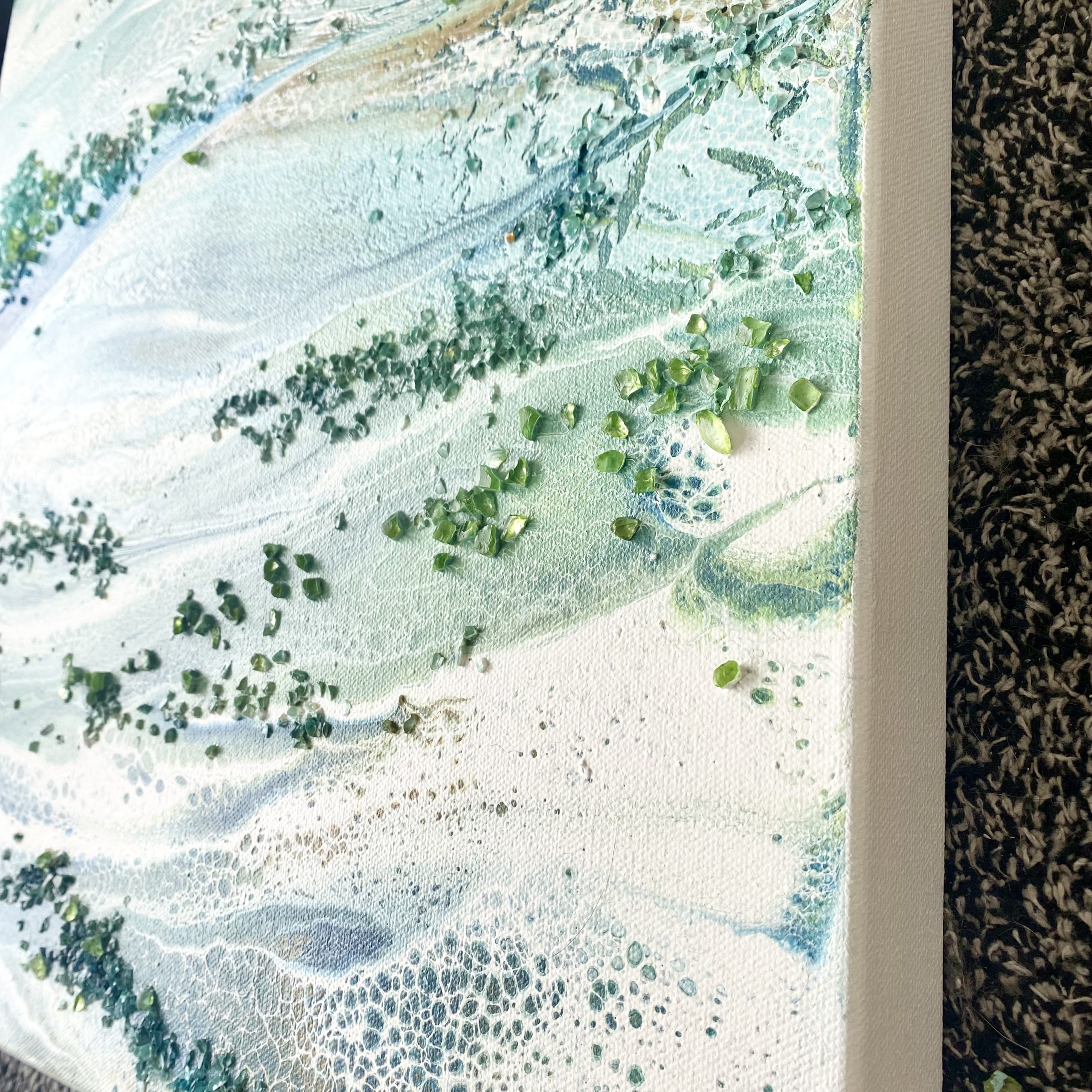 C64351ef 2b4d 4322 8d06 4308cd42c0fd