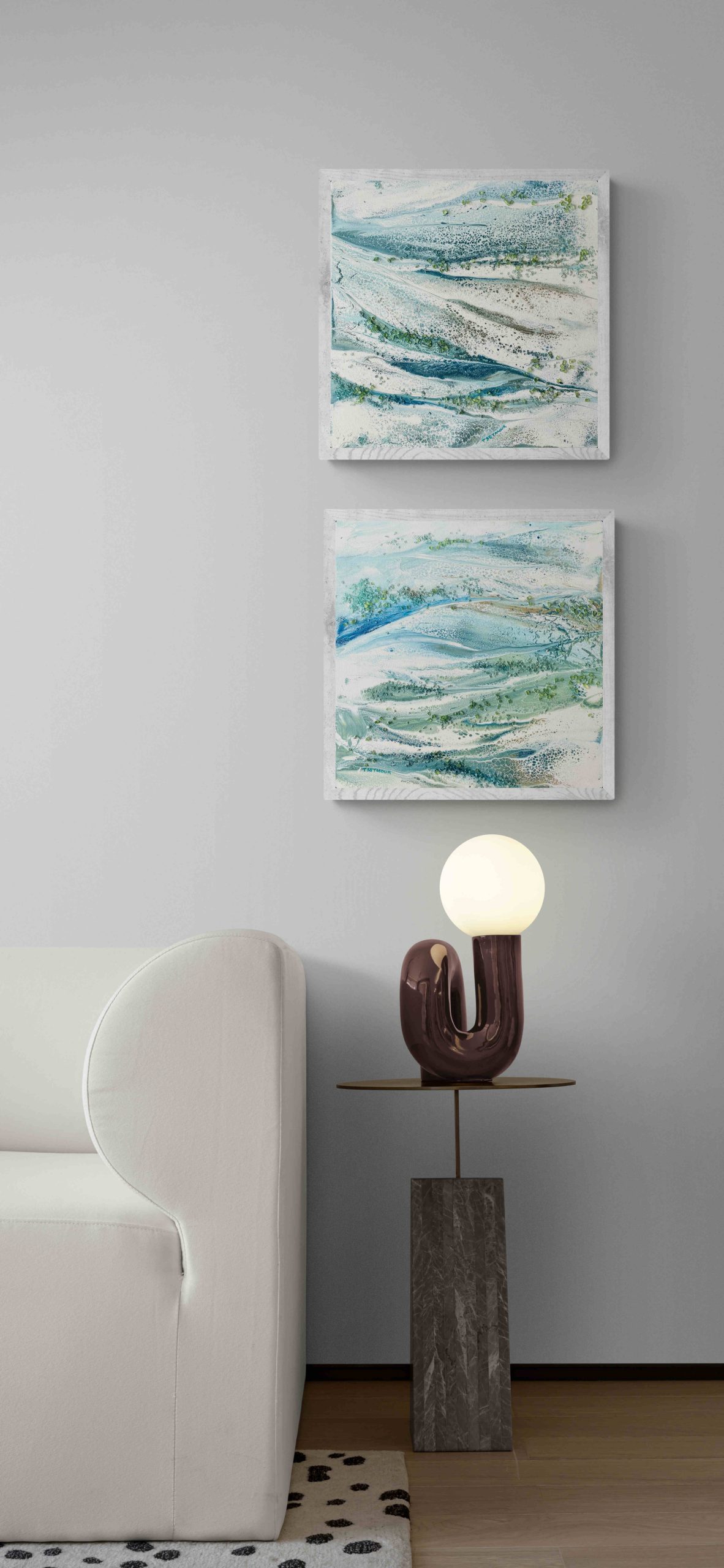 1dce19b4 9f81 47c7 8336 Bb67224e60c5