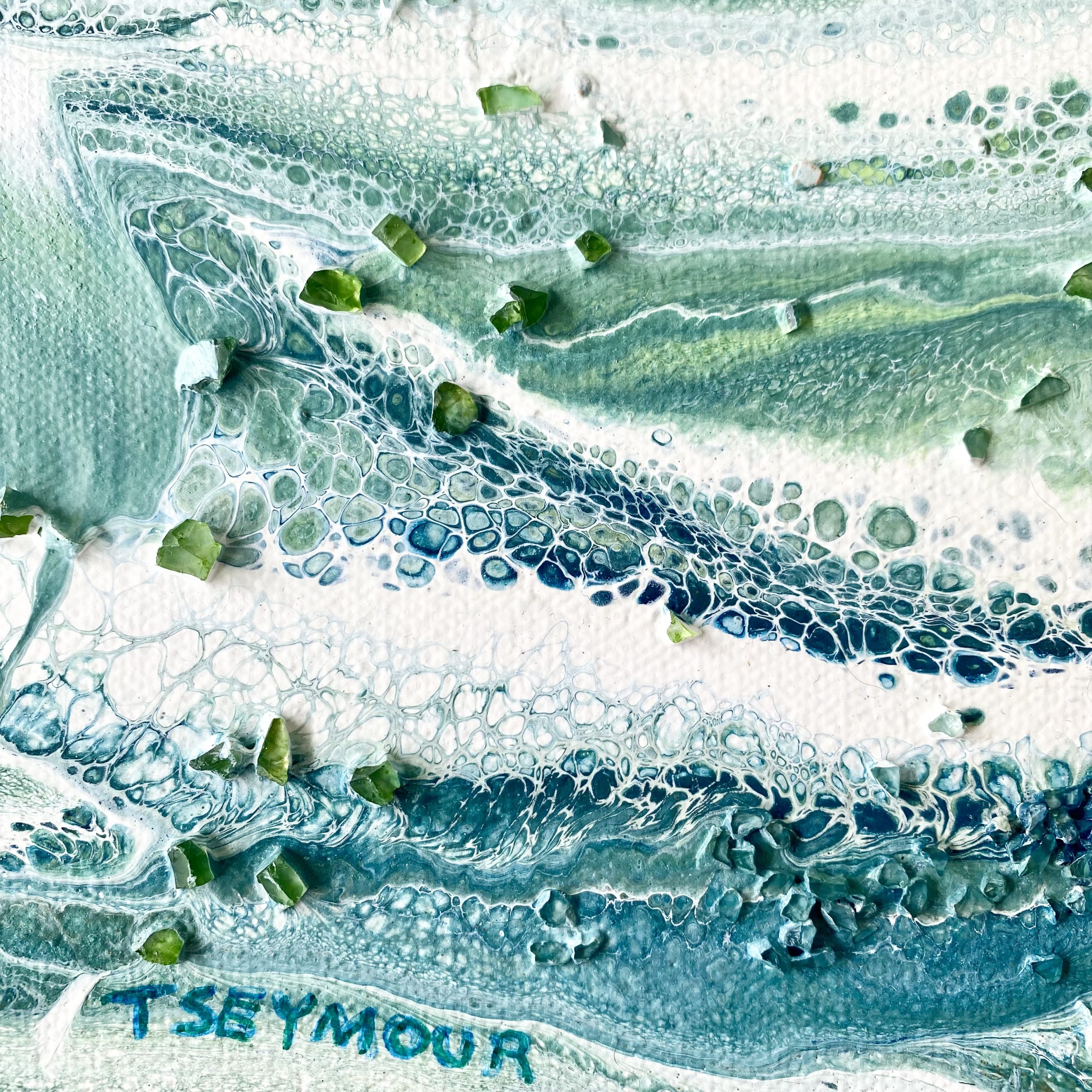 56ce8f60 026a 4dd0 B95c 6834849bd3c5