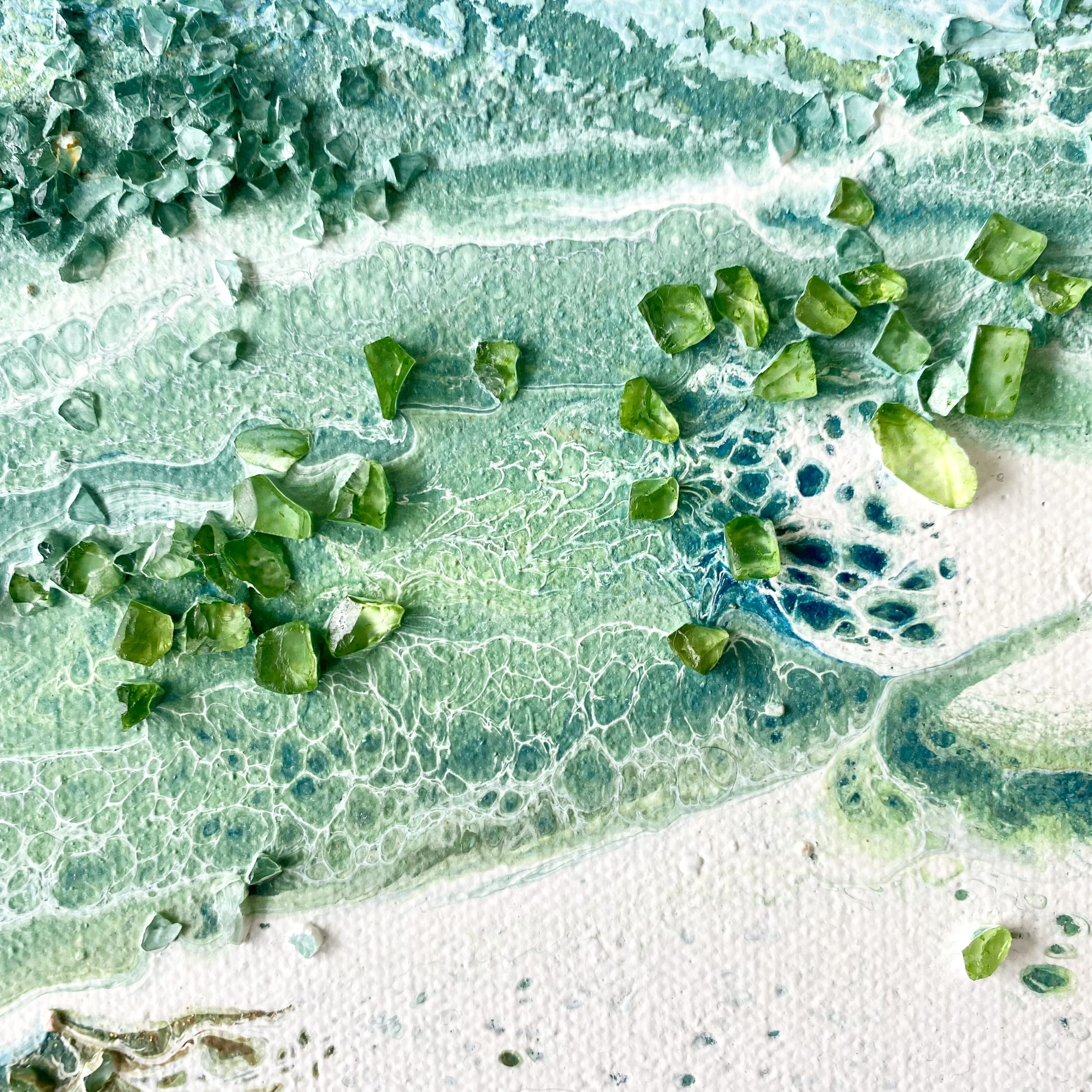 5b4a6f3b 1403 4ba5 Bdb6 C8634cd681df