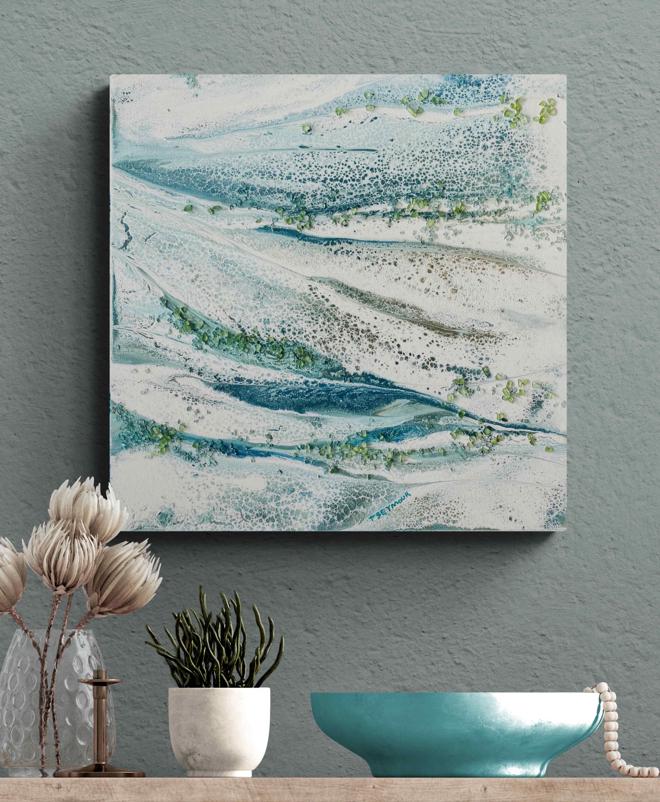 C9969396 Ce84 415f 9b89 425e233dd289