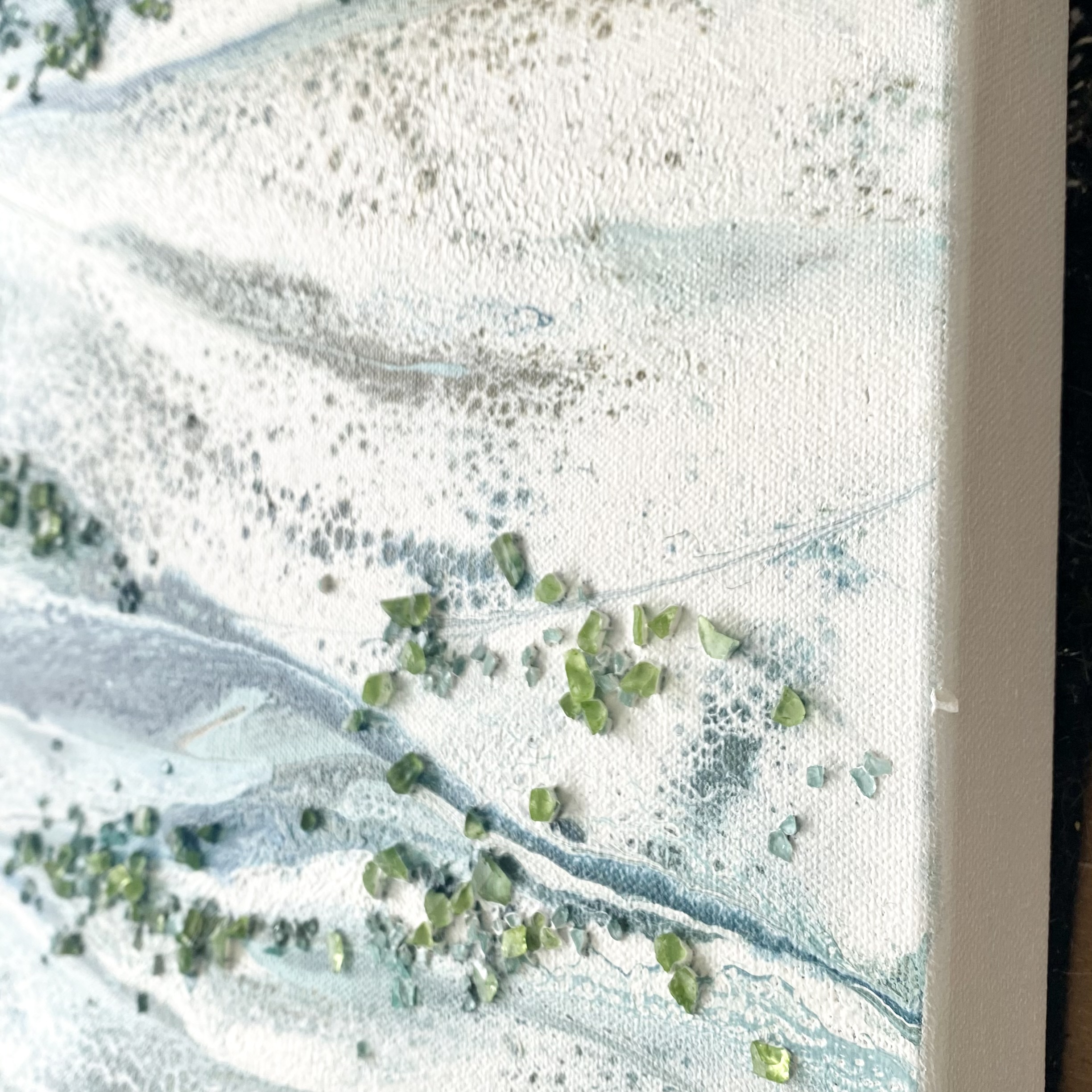 2d00e894 1ab8 41fd A483 E018b34d6f7c