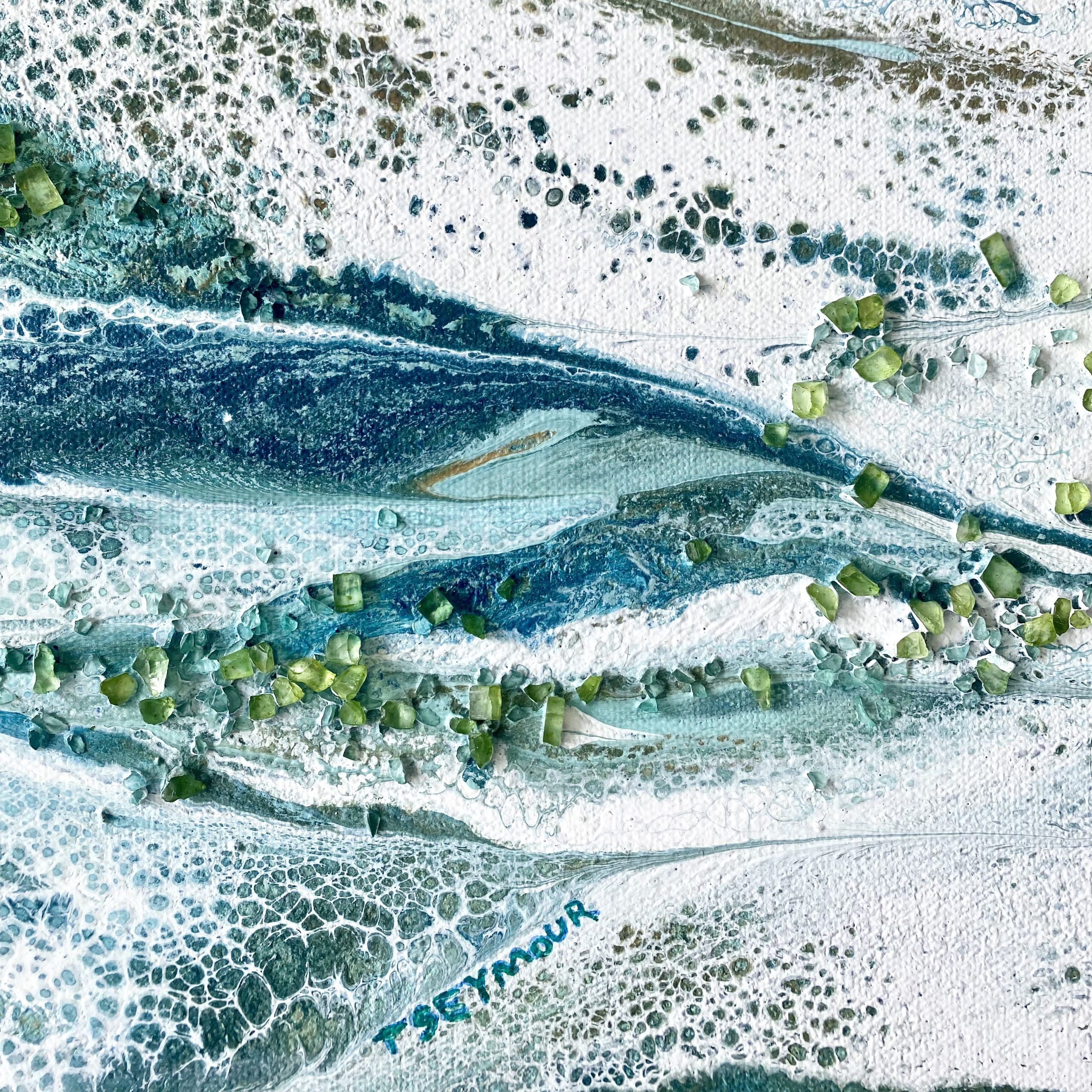 E11acaf5 B79a 4f01 Be5b 44a5fe68d60d