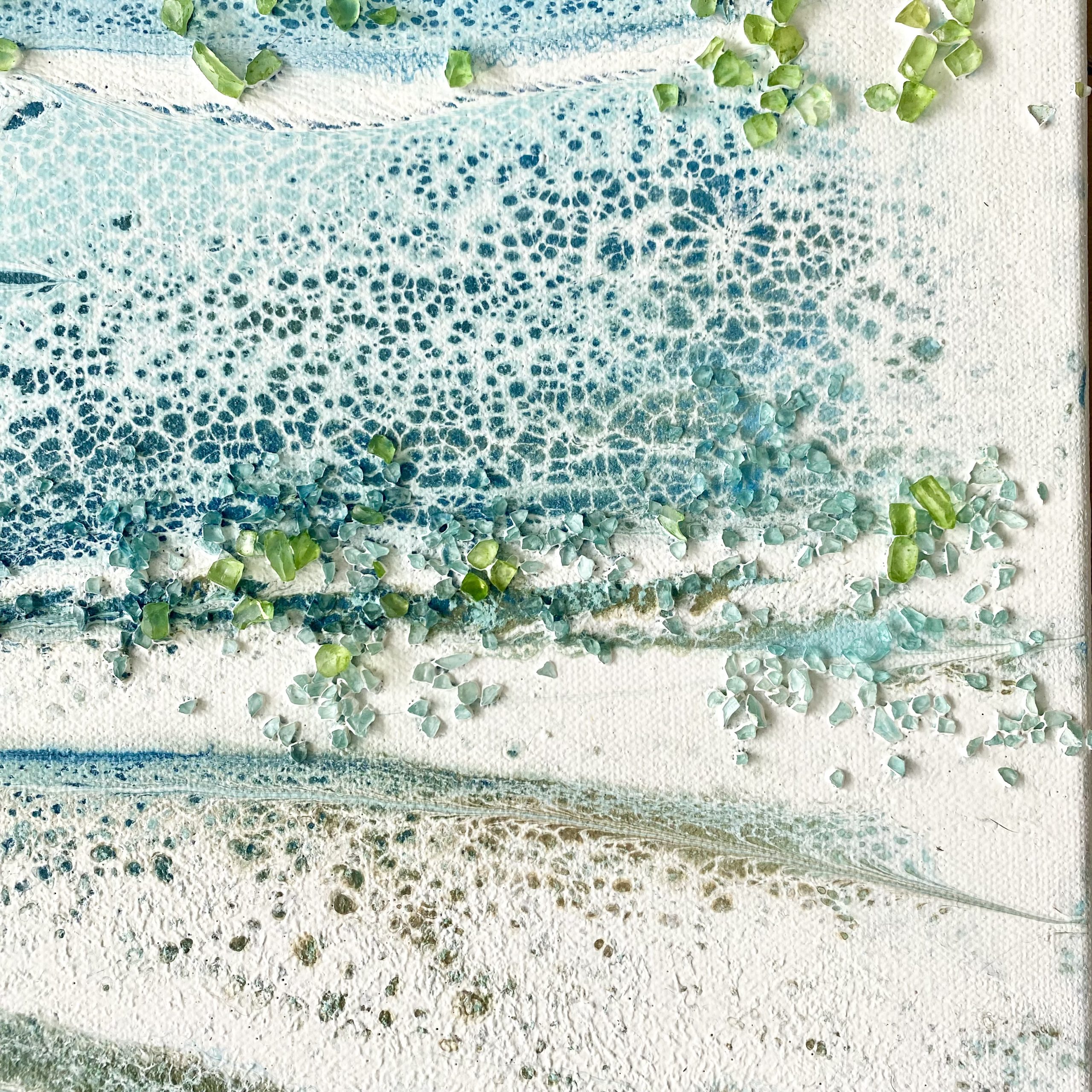 30a34679 71a6 4645 A1c7 Ca96487fc3c7