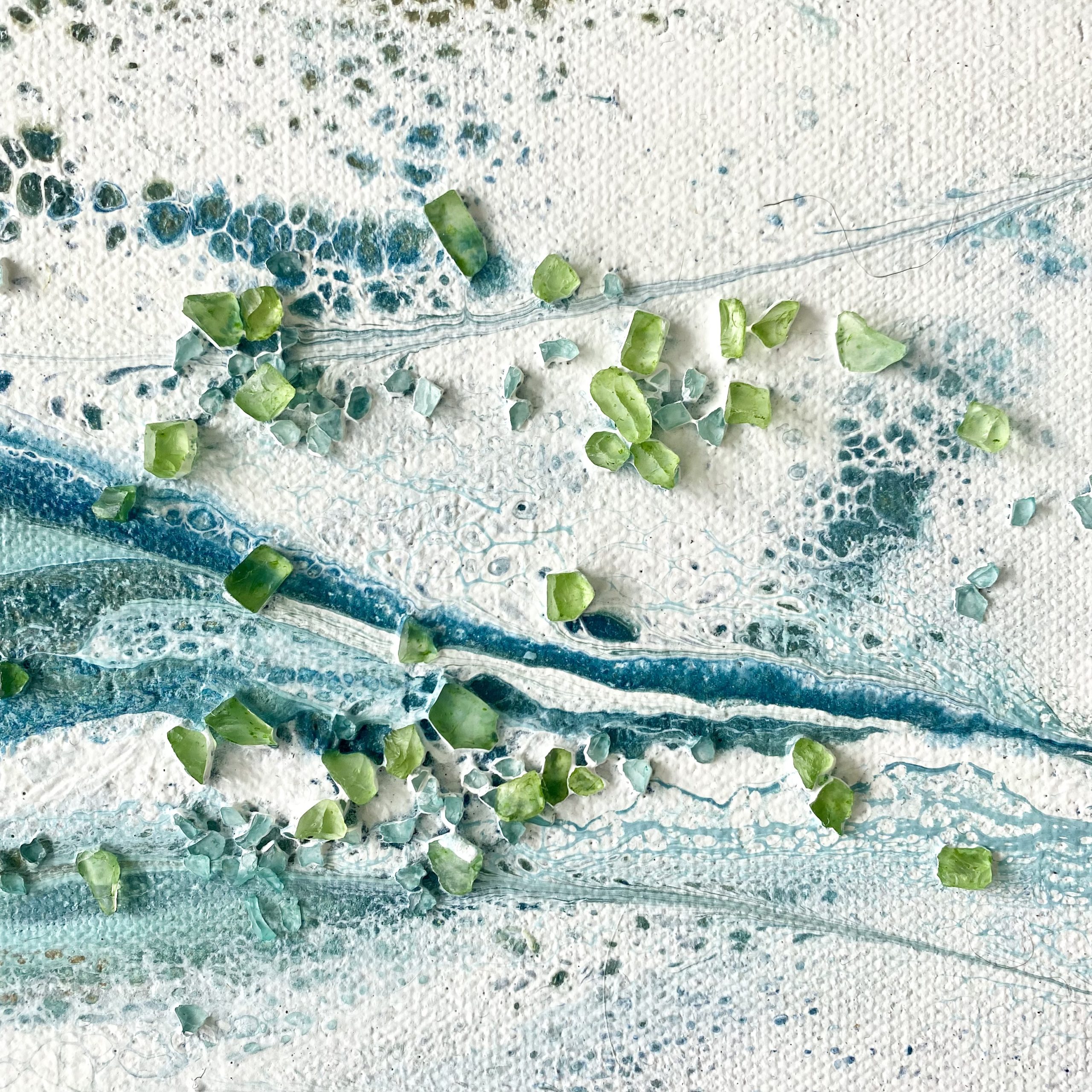 4267ad5f A398 4a63 8bb7 9ca4600ffed9