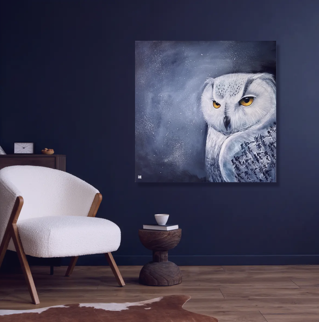 Guardian.owl.abstract.4