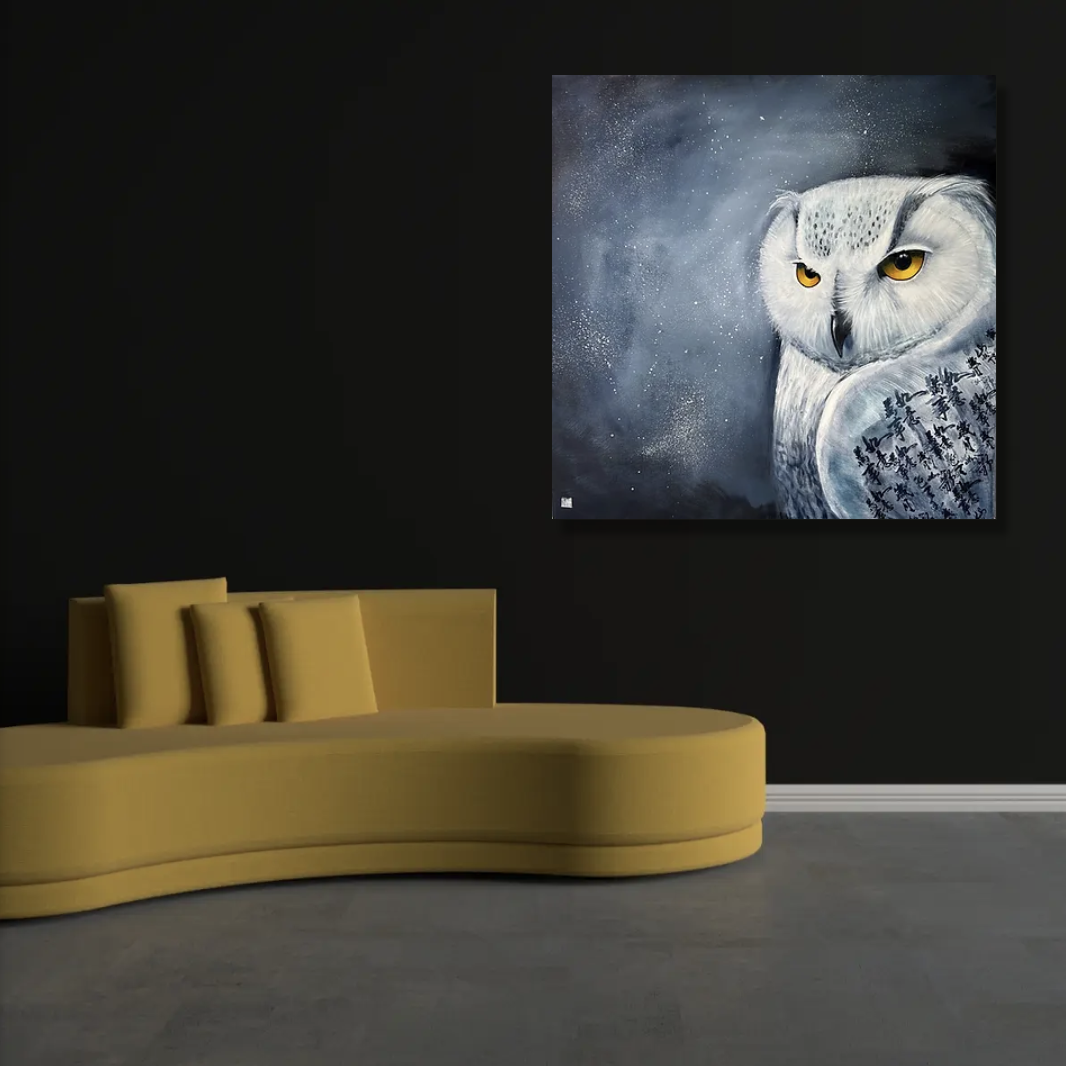 Guardian.owl.abstract.6