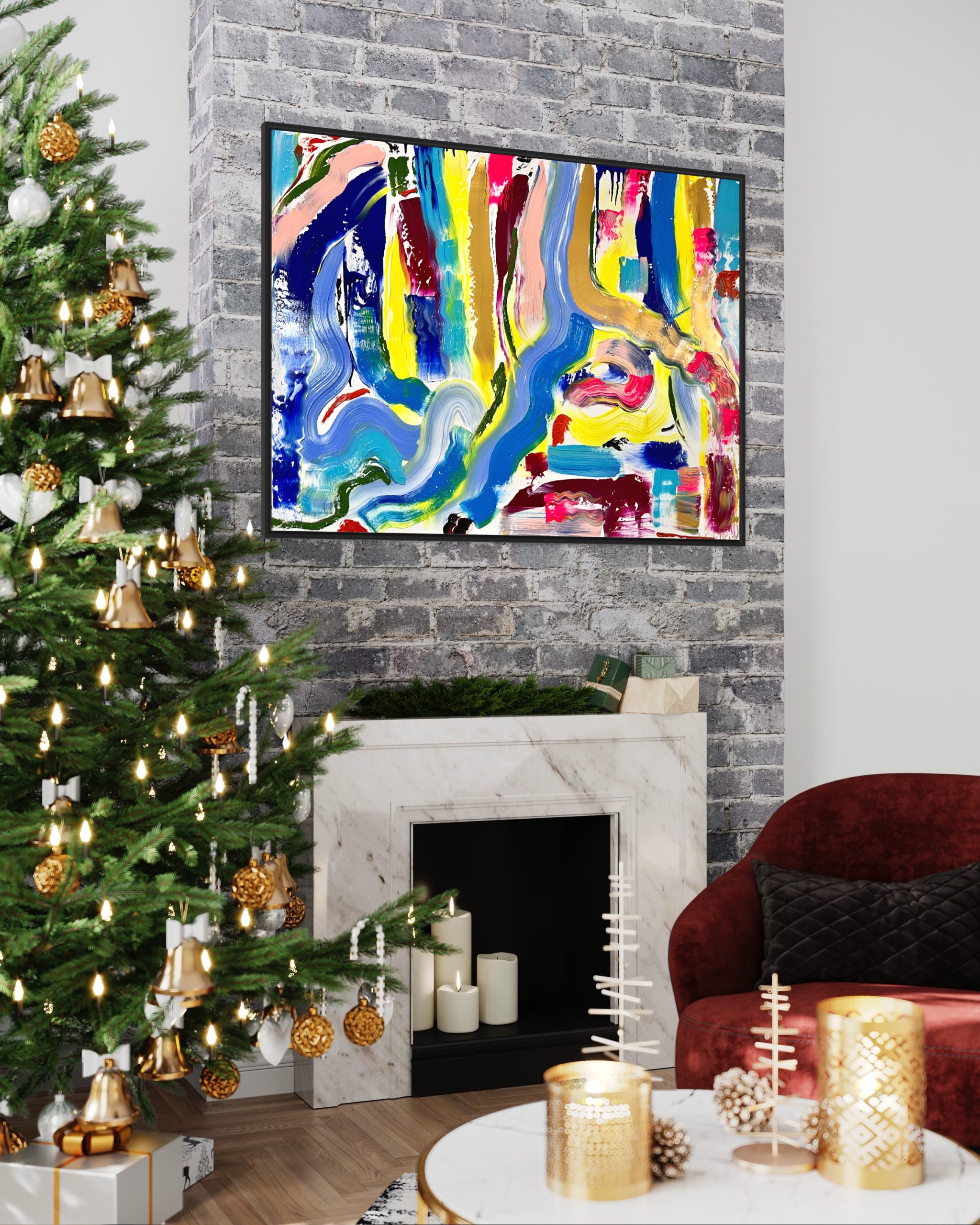 Fb903bb3 8e89 402b 8f4b F94aaa2d2cd0