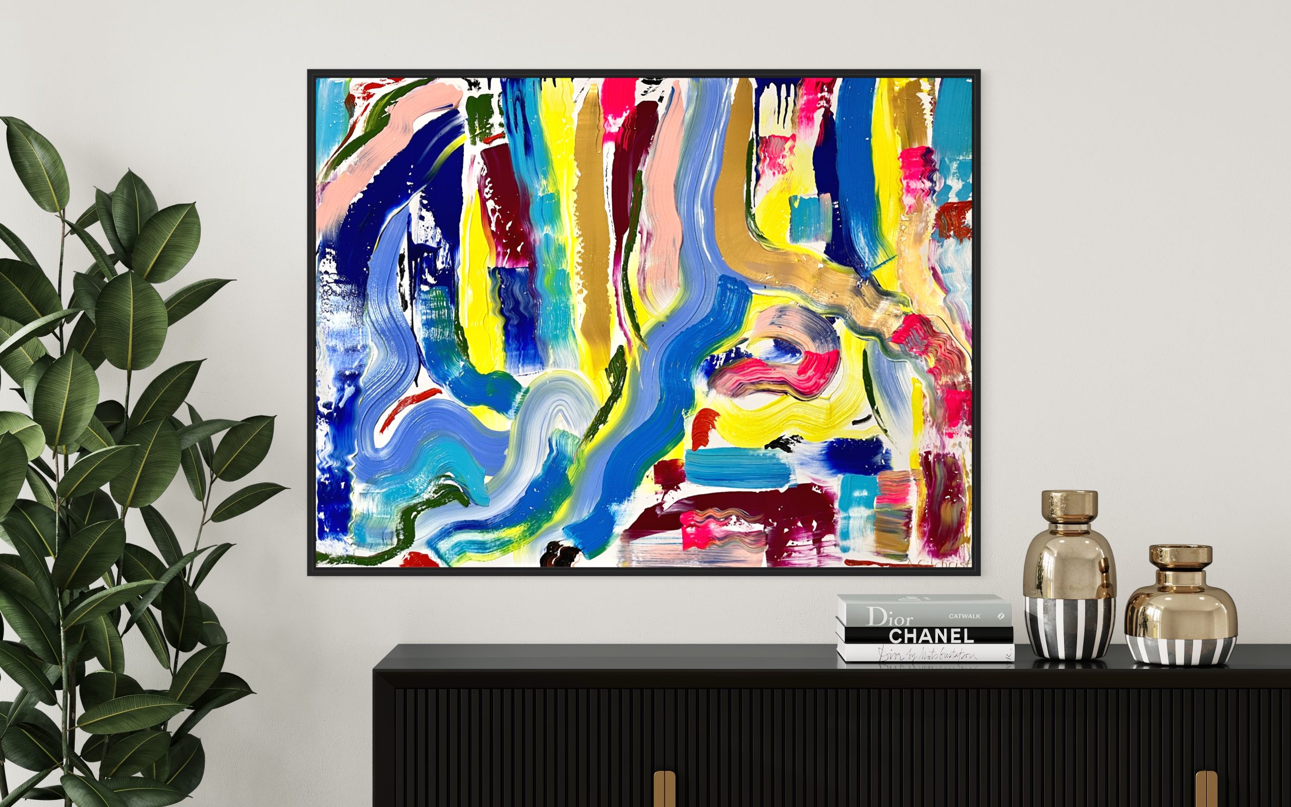 7fa2dea3 425b 4b57 A429 D0efbbfebf12