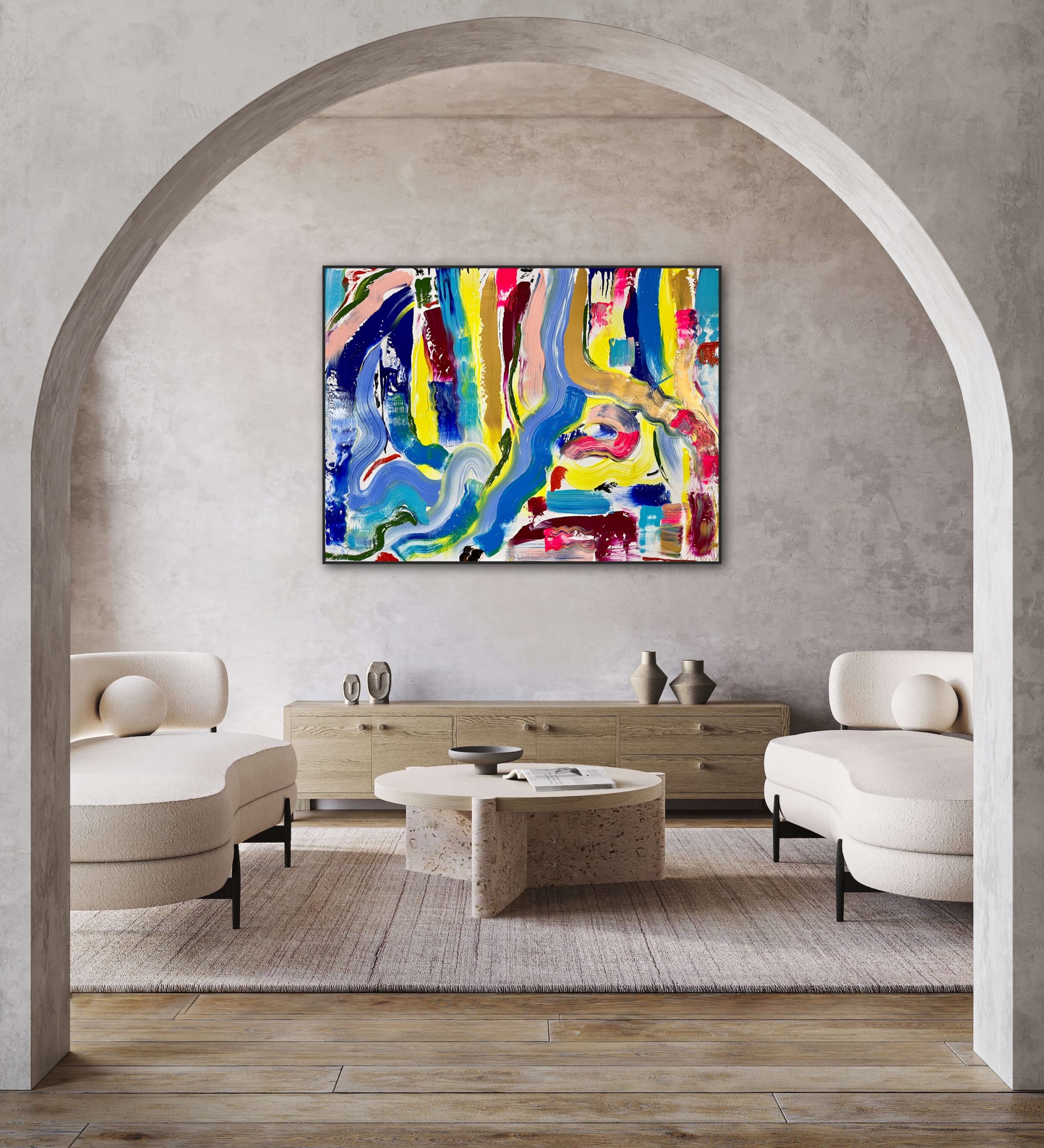 A3a85660 9ee9 41be B5b6 403ebb1200df