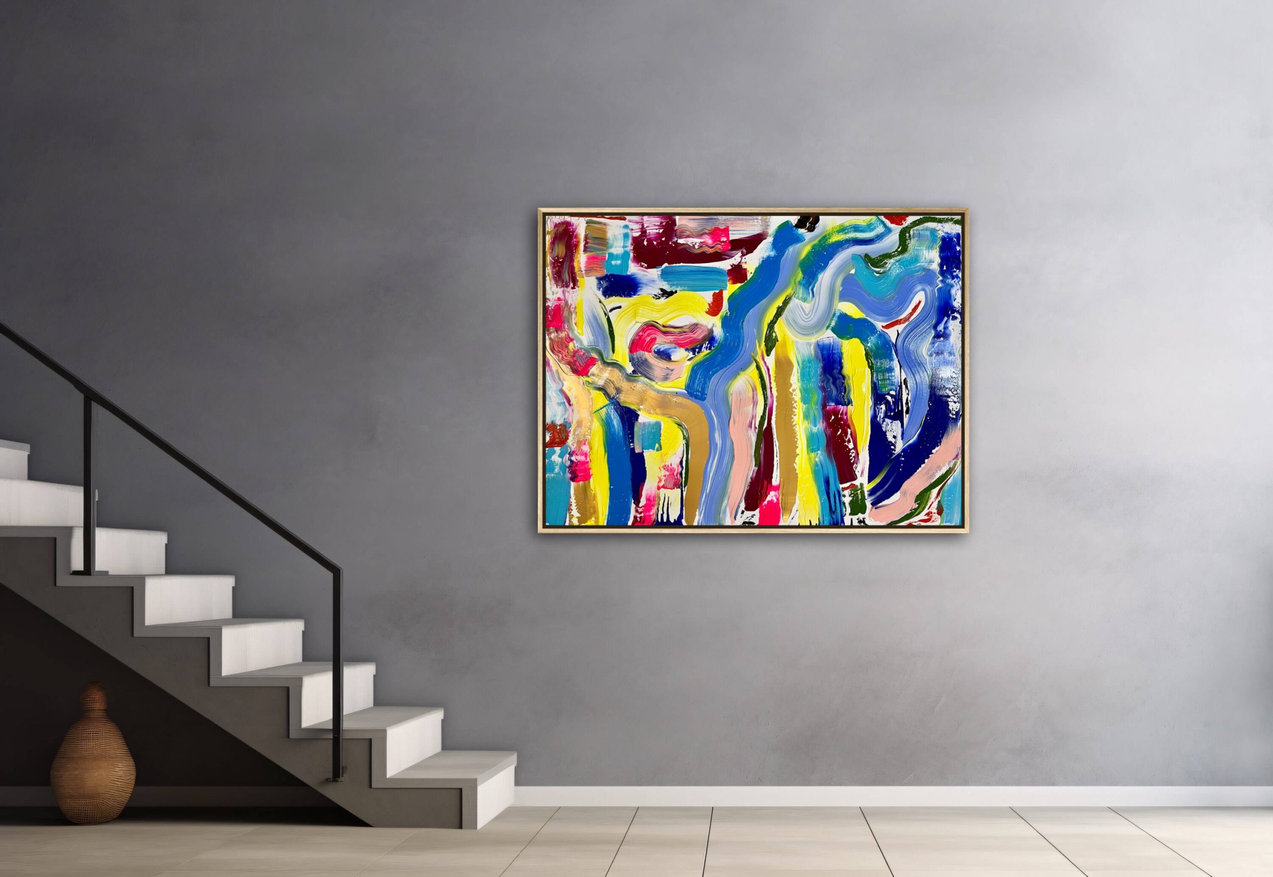 9aab0258 57bf 42b0 8444 906ad9ce8f99