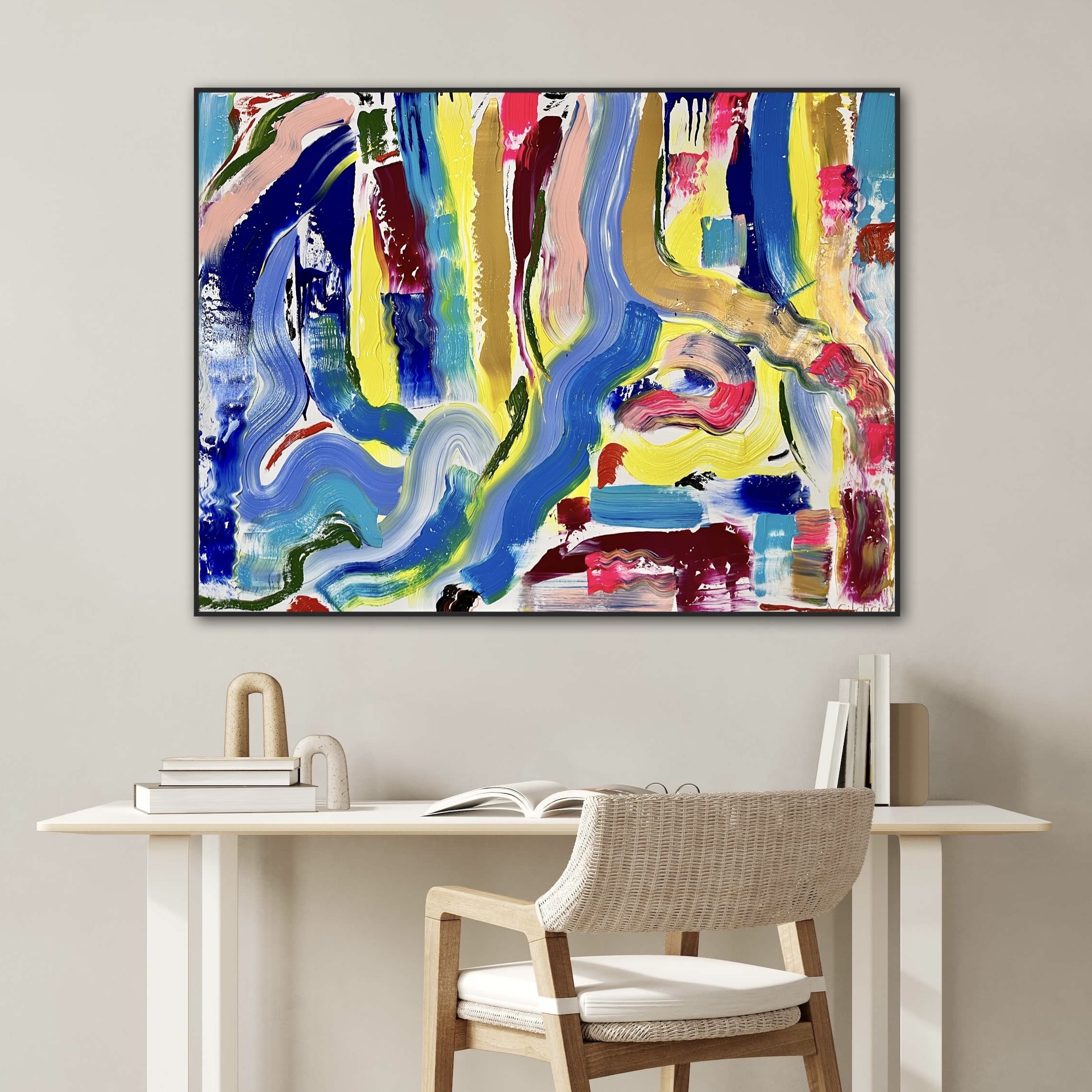 9605a969 0f89 4490 8c00 79f66ba7f5cb