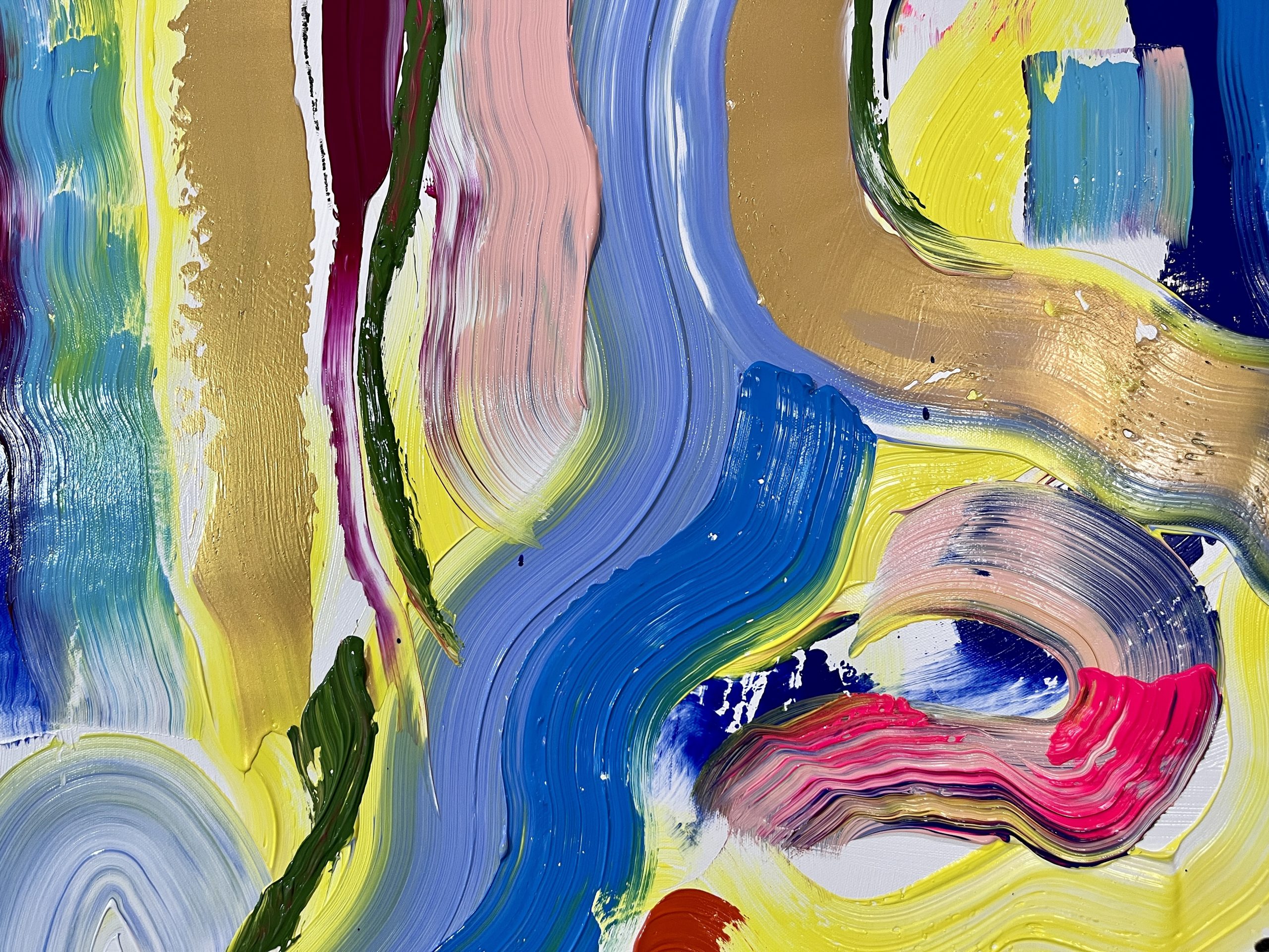 C250a064 5227 403e 87b3 D32a3a8e6b53