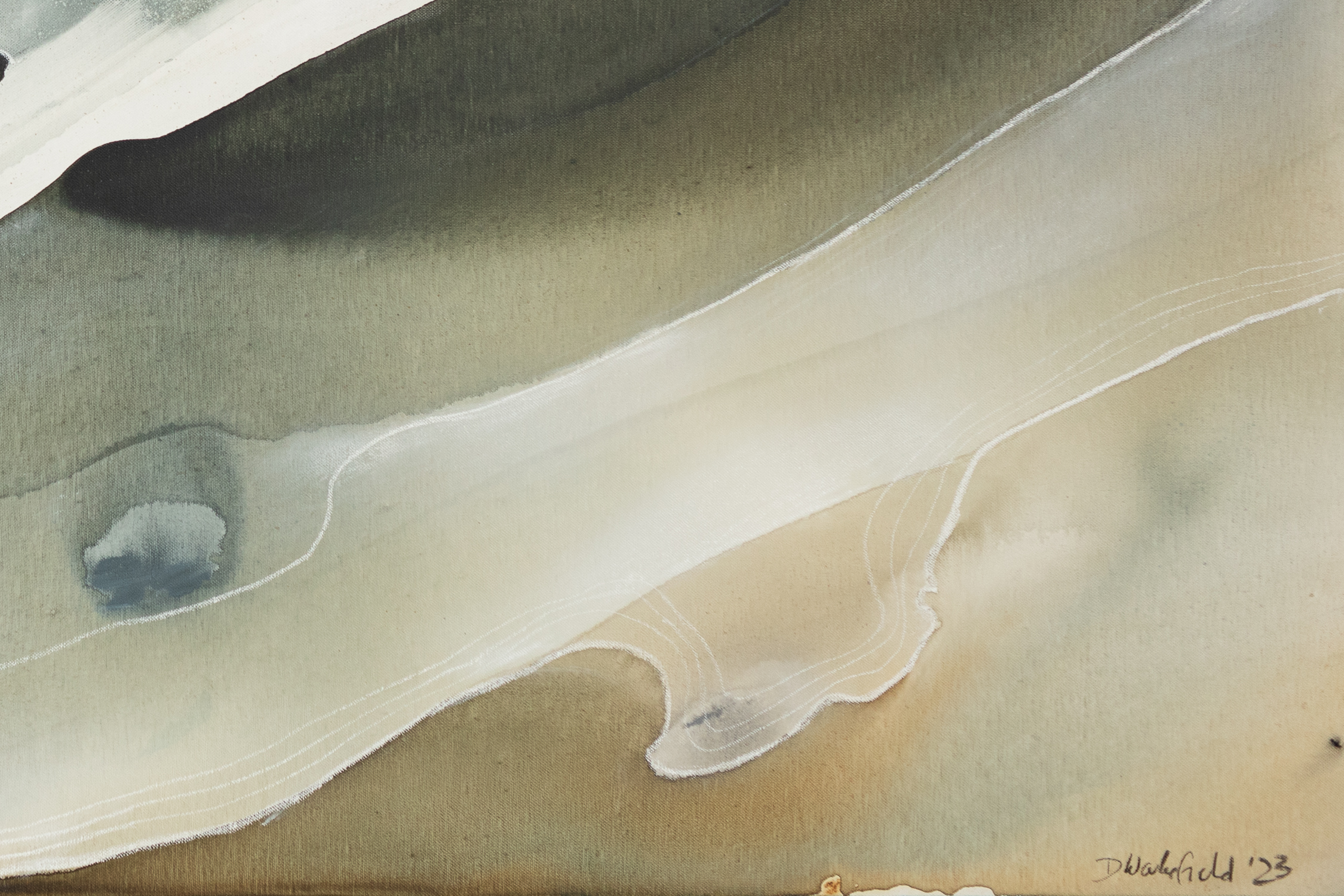 Tundra 2 (signature)