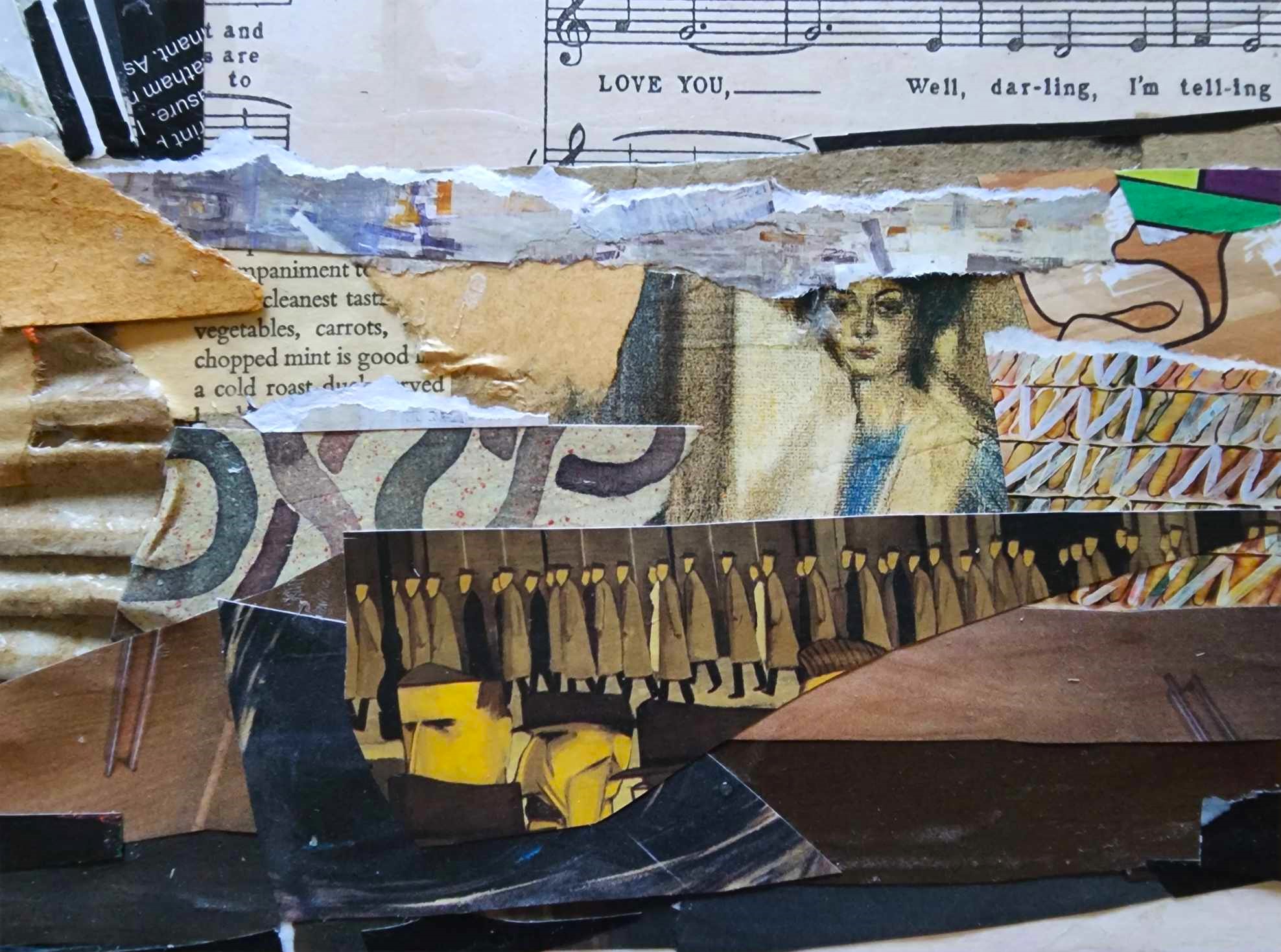 370225906 889631452316903 2520882607710937803 N (1)