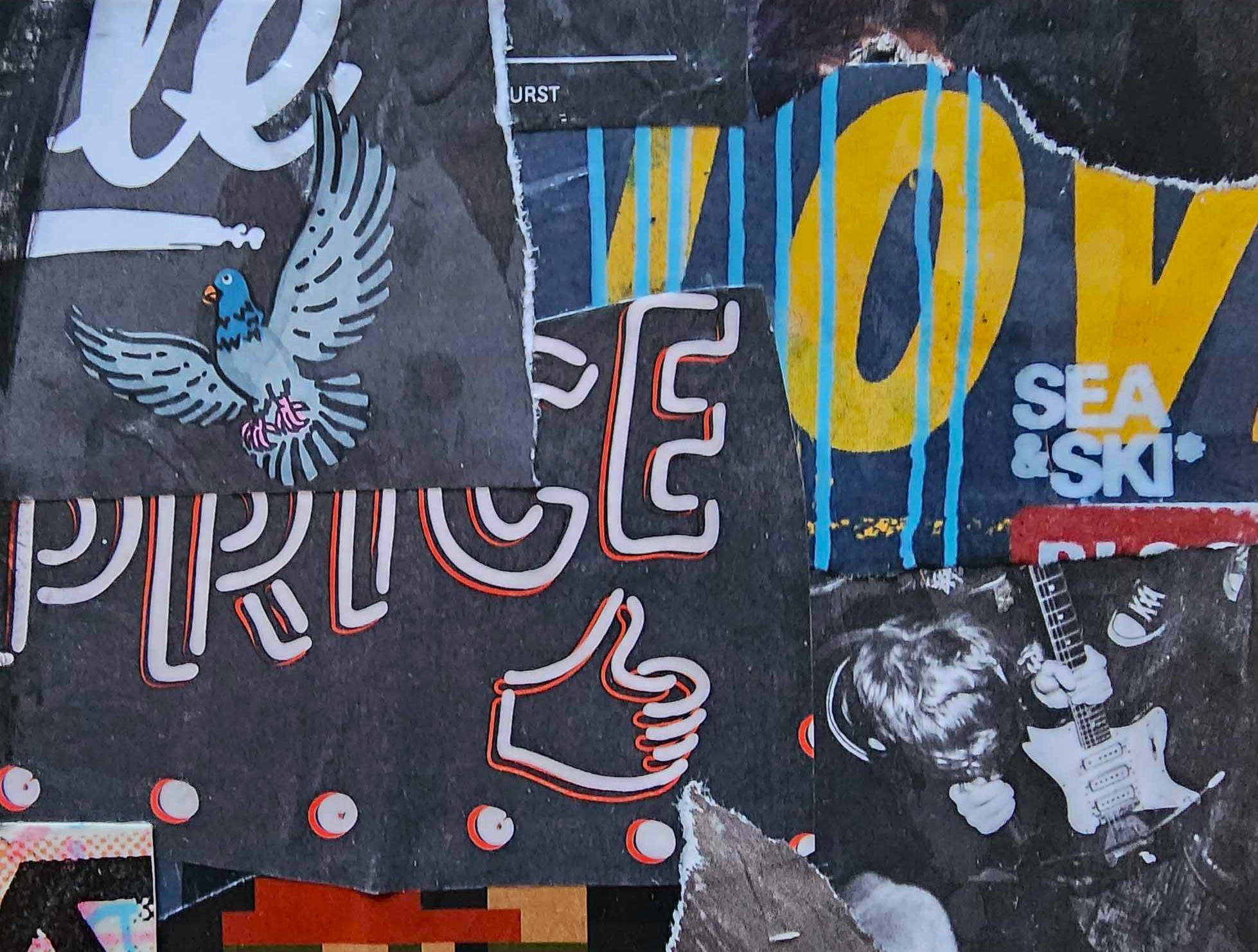 371086670 339393578816388 803849443059327088 N