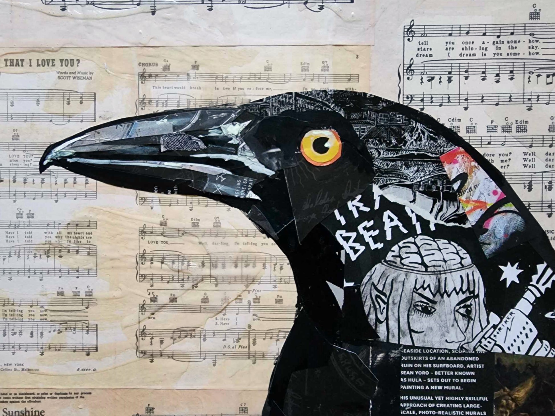 371514707 6729437307106217 8467843188588411445 N (1)