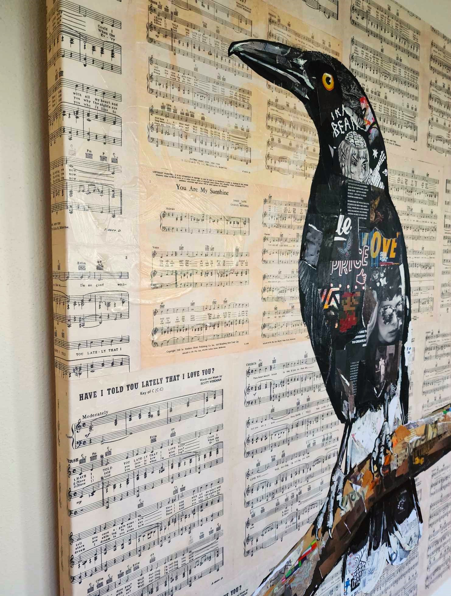 386437298 724241559760020 1589330022163836264 N