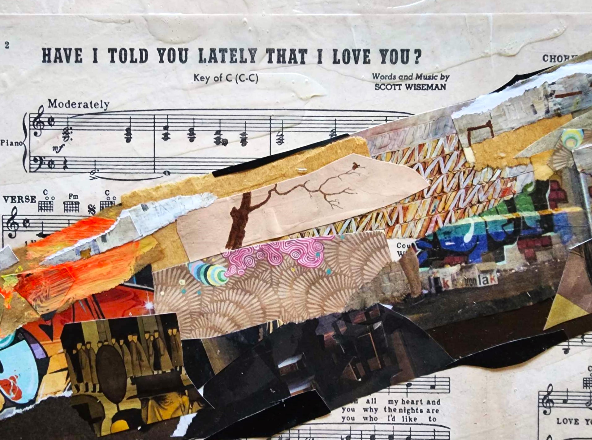 387415703 1020459762757308 4790210227544537611 N