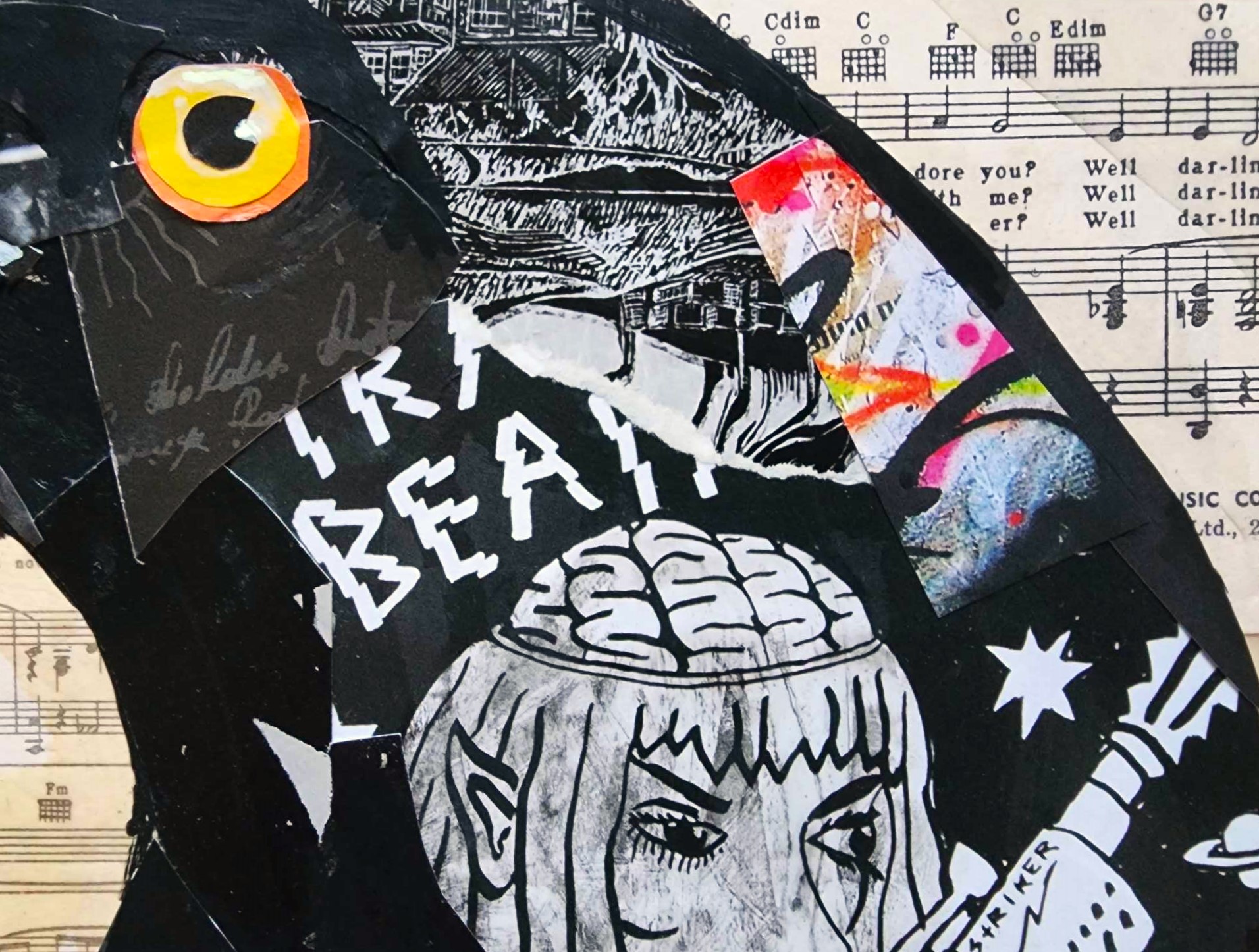 387463604 1529575020915205 9077532630822020605 N