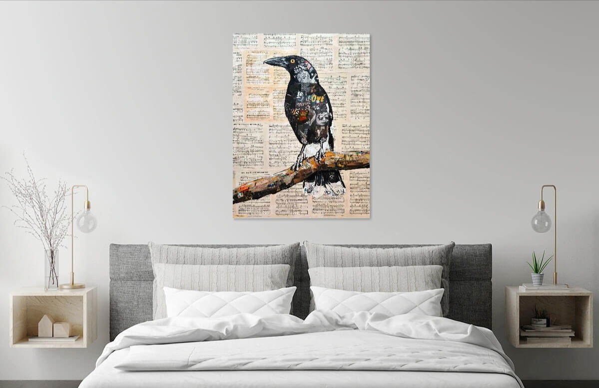 Wallapp 02122023 095151