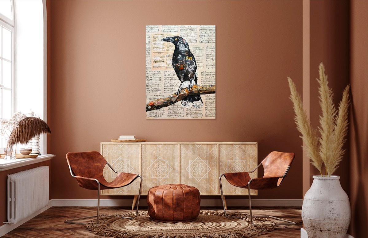 Wallapp 02122023 095242