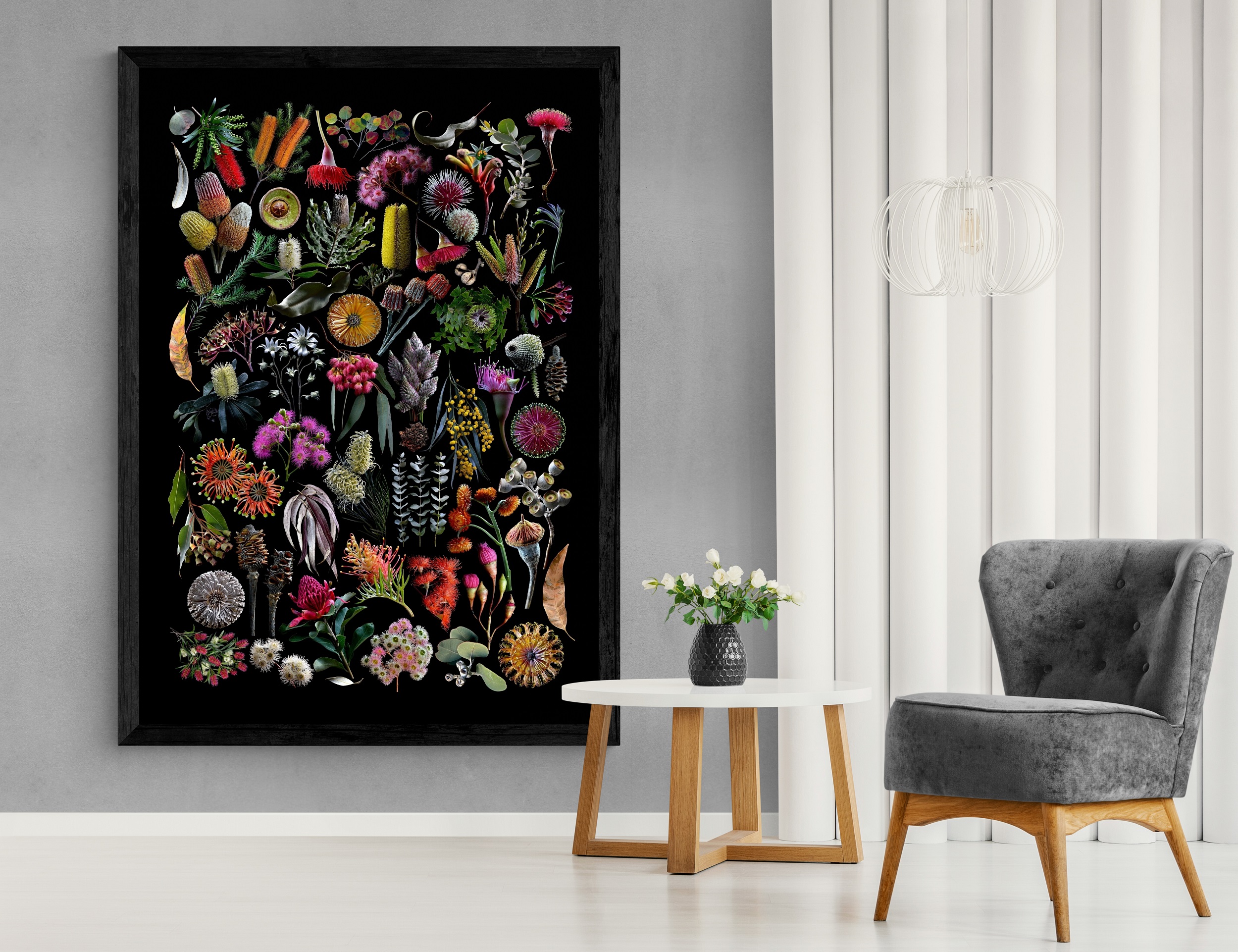 Grand Living Room (1)