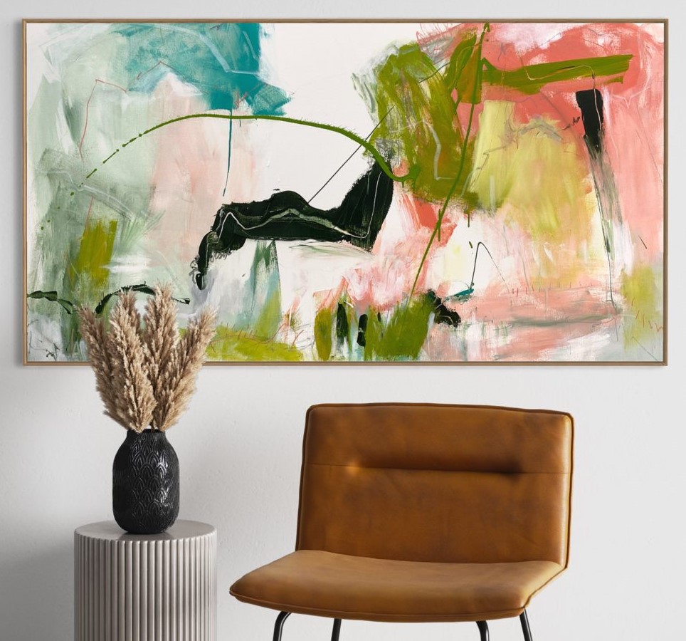 Tree Change Cheryl Harrison Situ2sa 1024×1024