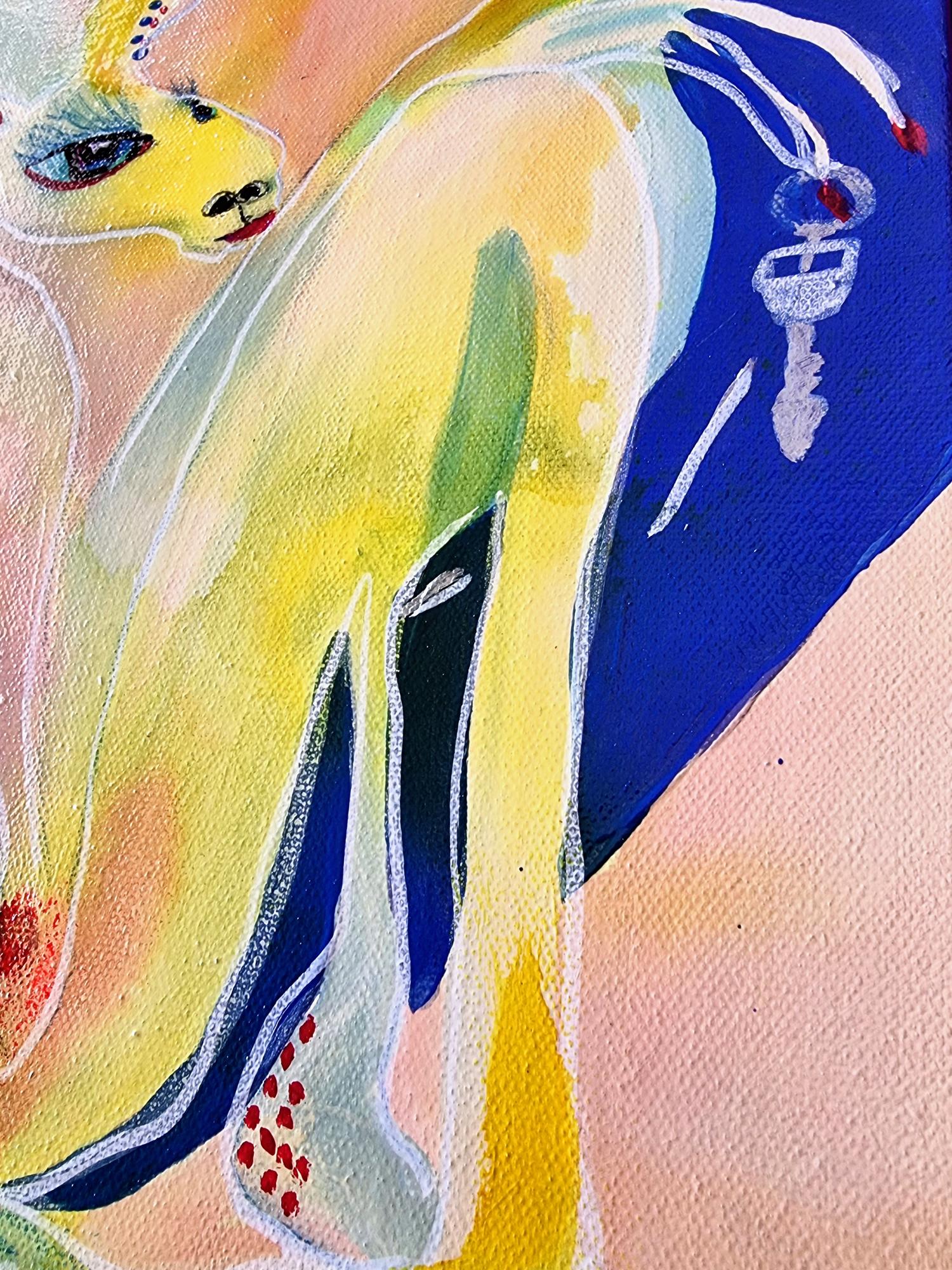 Roadkill Detail2