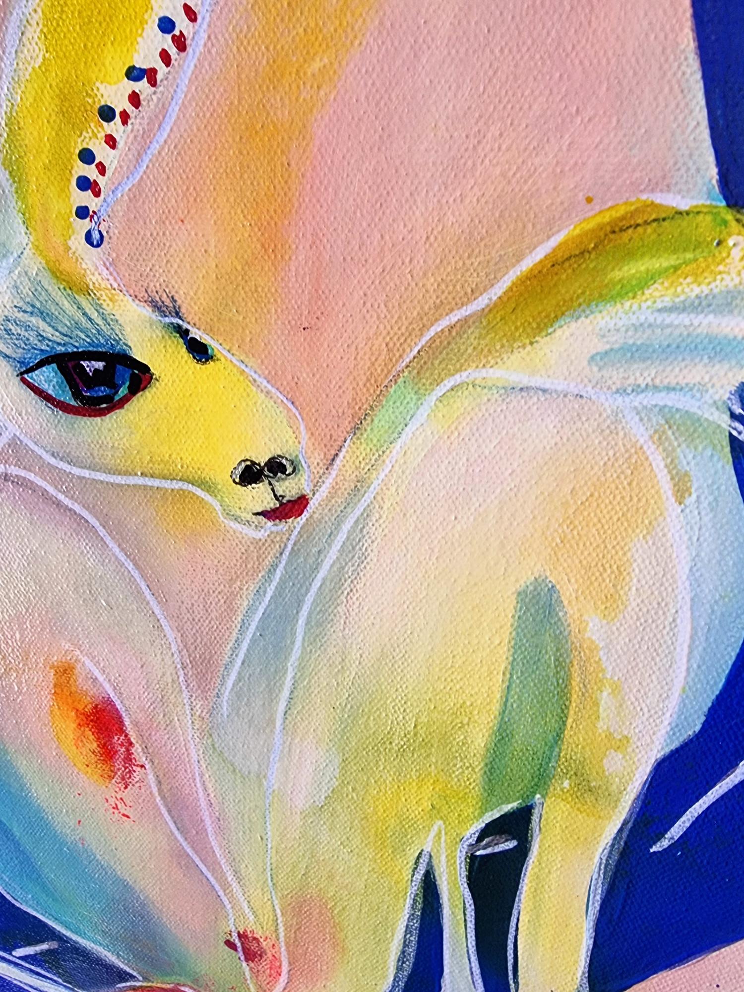 Roadkill Detail3