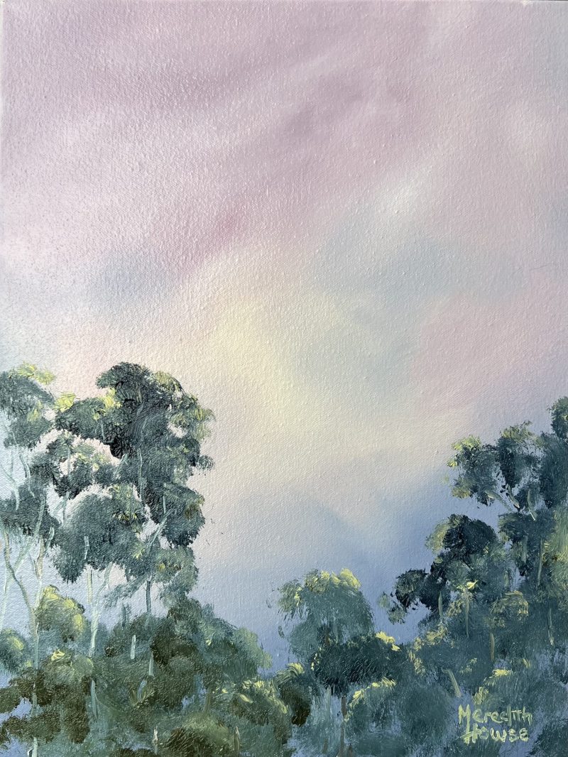 Illumination Storm Season