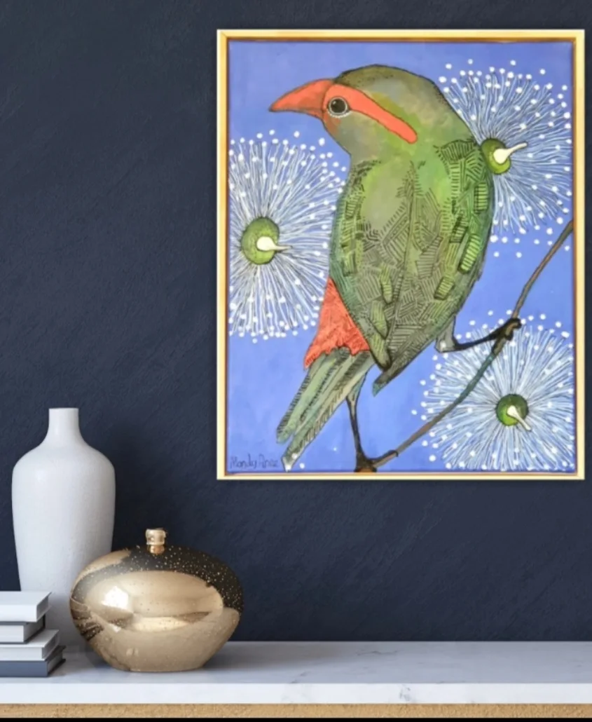 Img 20231204 103030 193