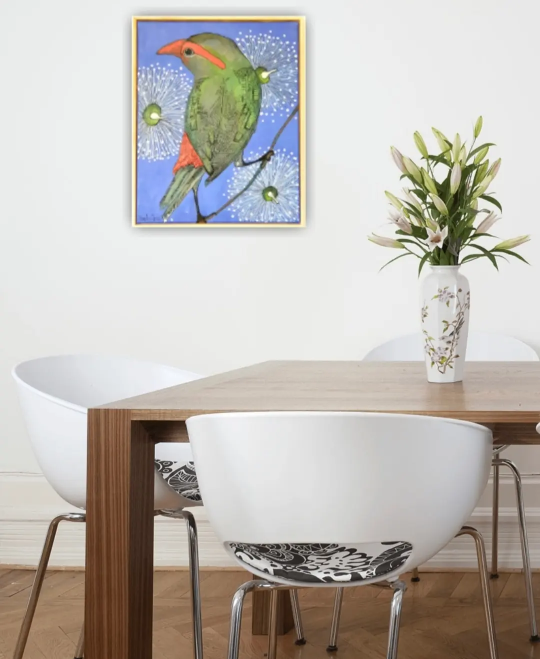 Img 20231204 103030 175