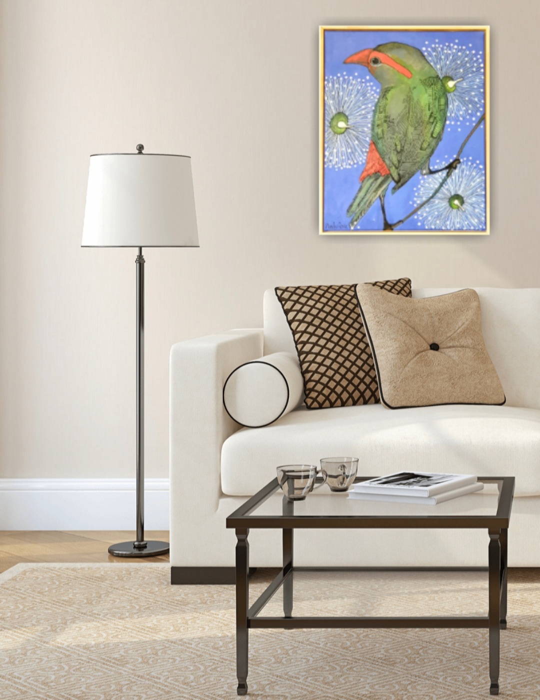 Screenshot 20231204 102152 Gallery