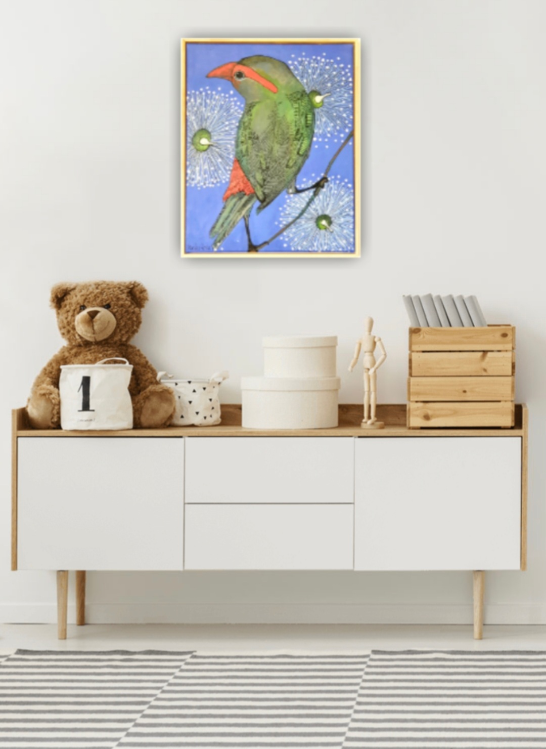 Screenshot 20231204 101936 Gallery