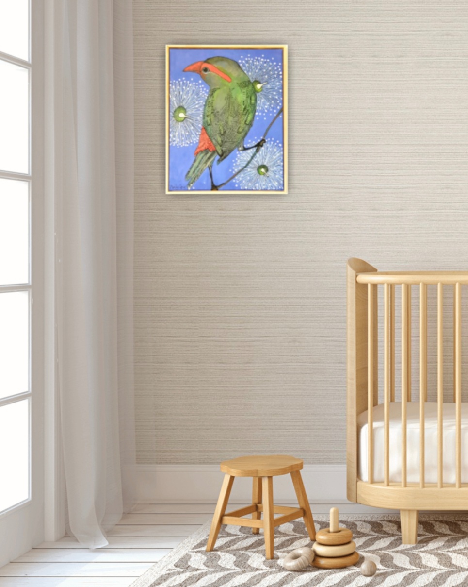 Screenshot 20231204 101953 Gallery