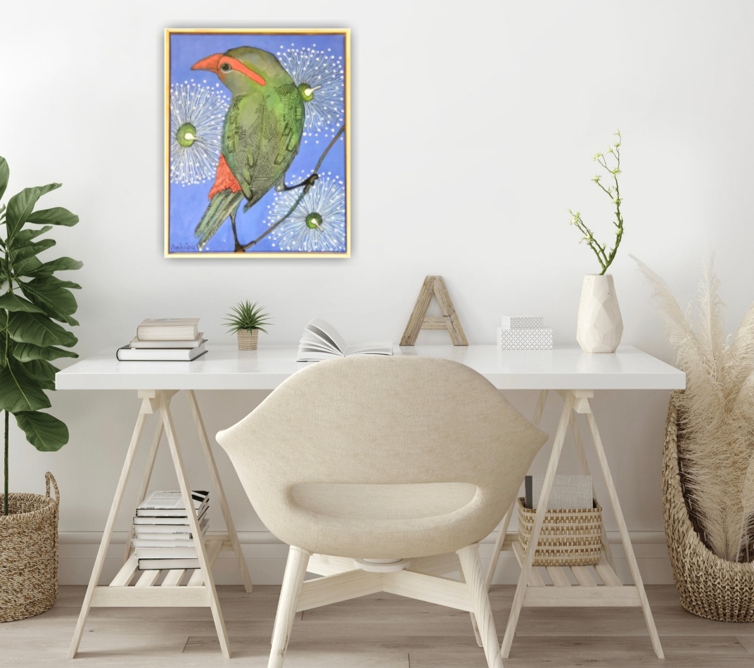 Screenshot 20231204 102033 Gallery