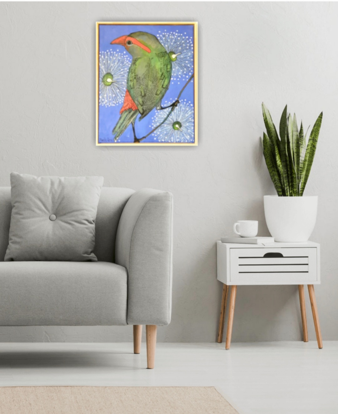 Screenshot 20231204 101912 Gallery