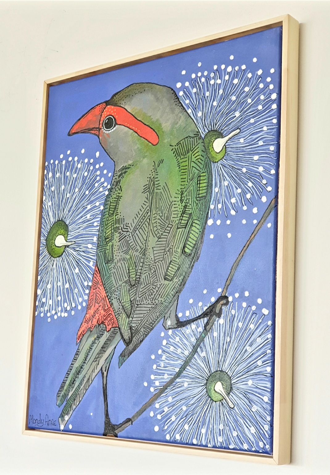 Screenshot 20231204 100228 Gallery