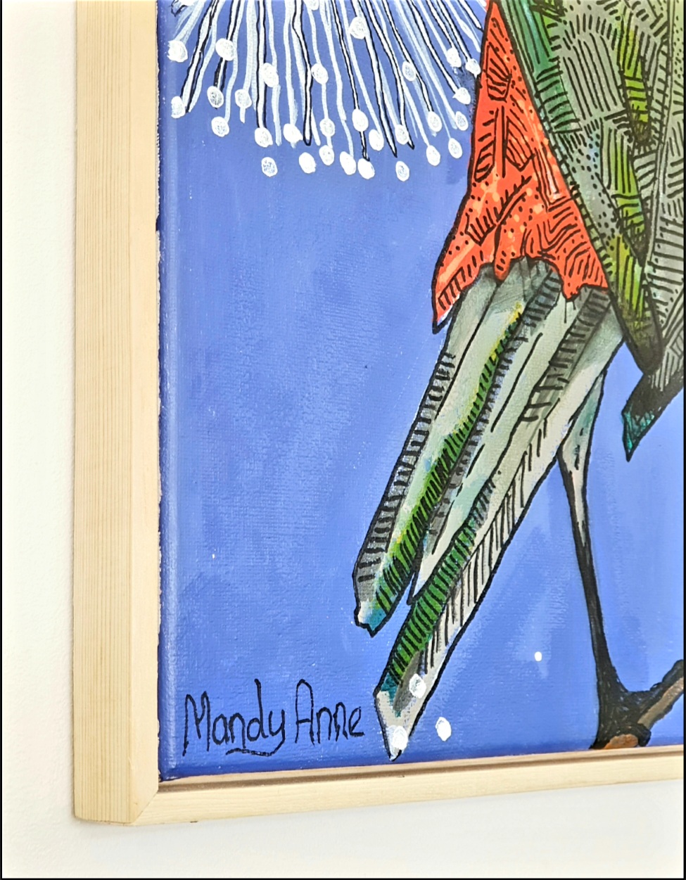 Screenshot 20231204 100031 Photo Editor